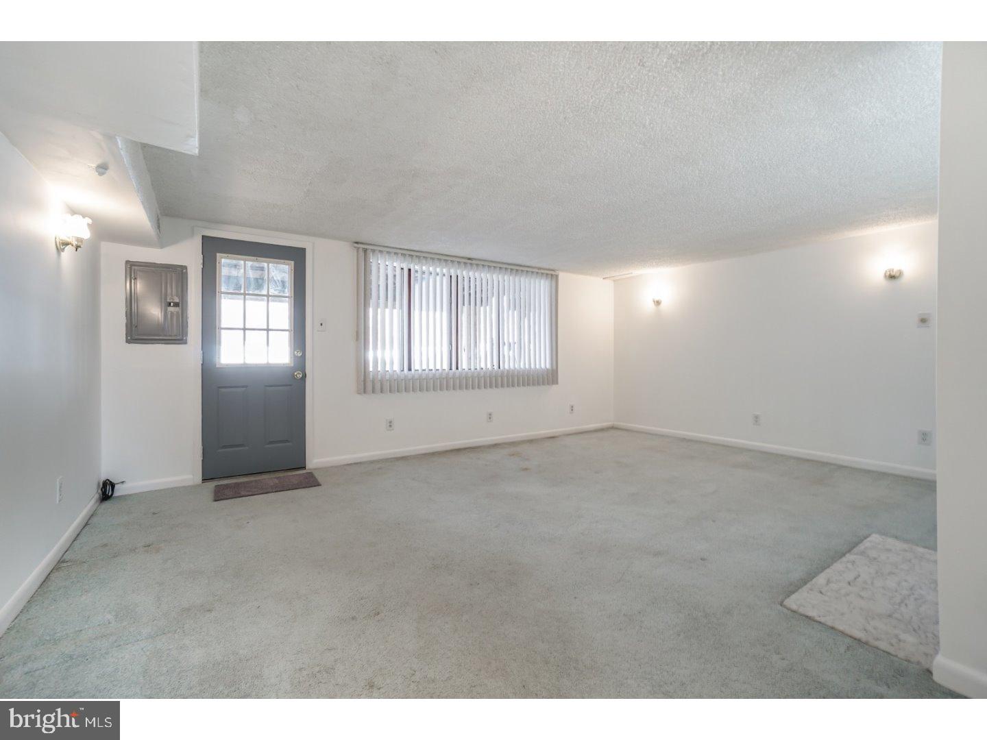 PARKWOOD - Residential