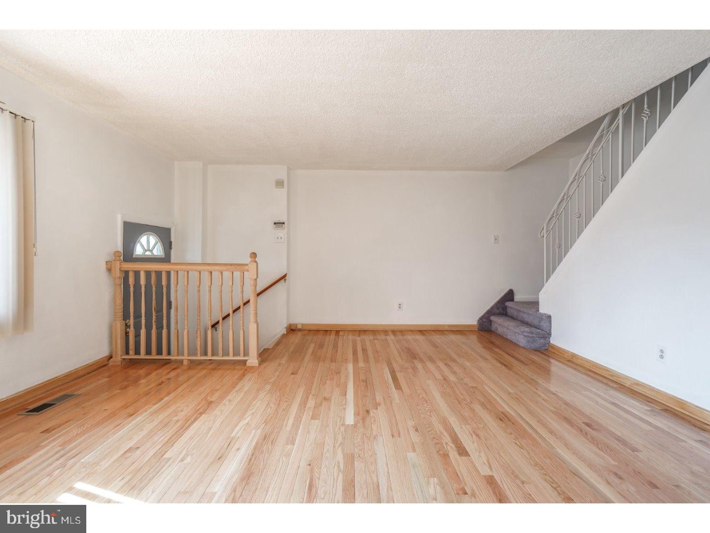 PARKWOOD - Residential