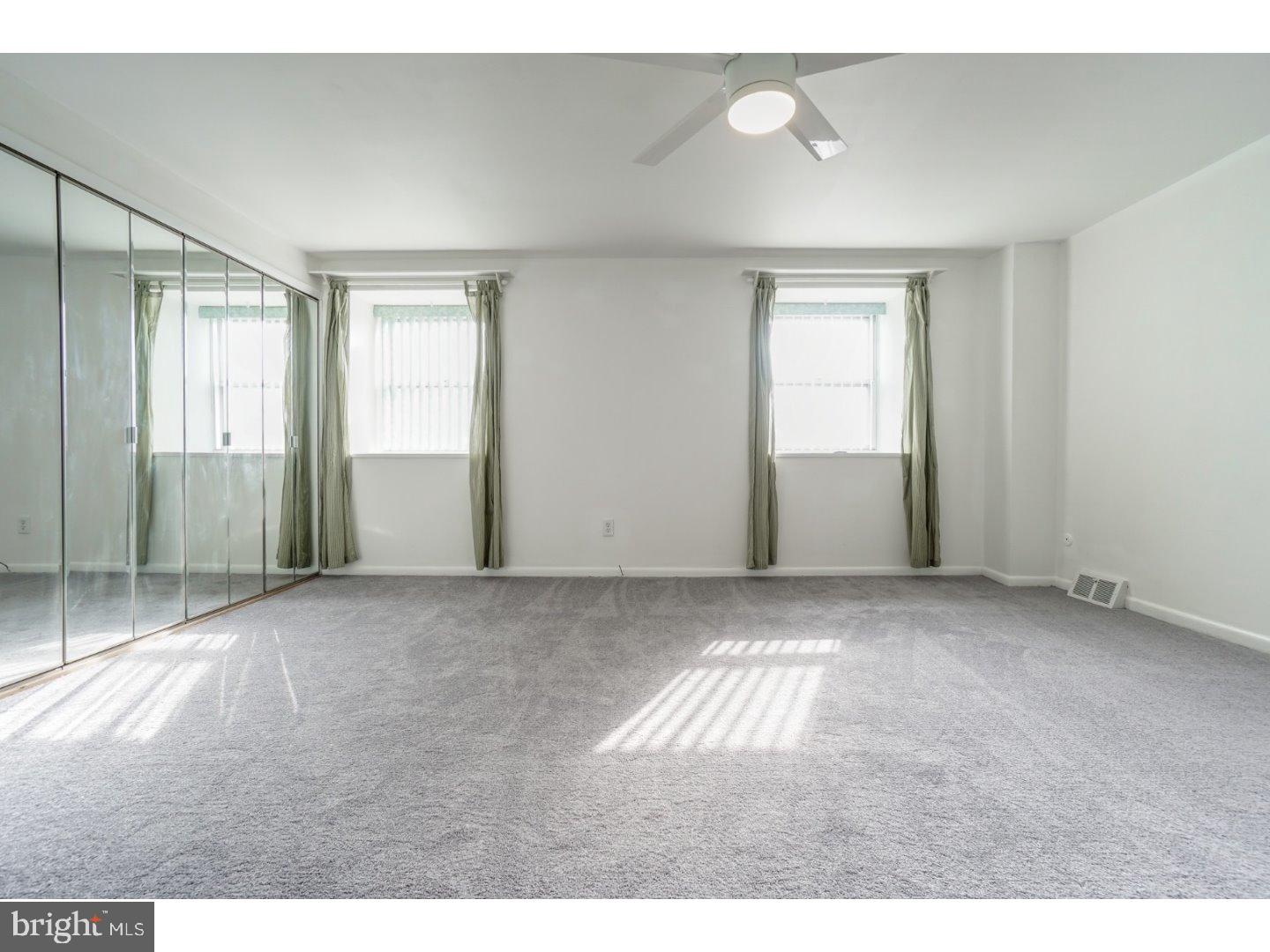 PARKWOOD - Residential