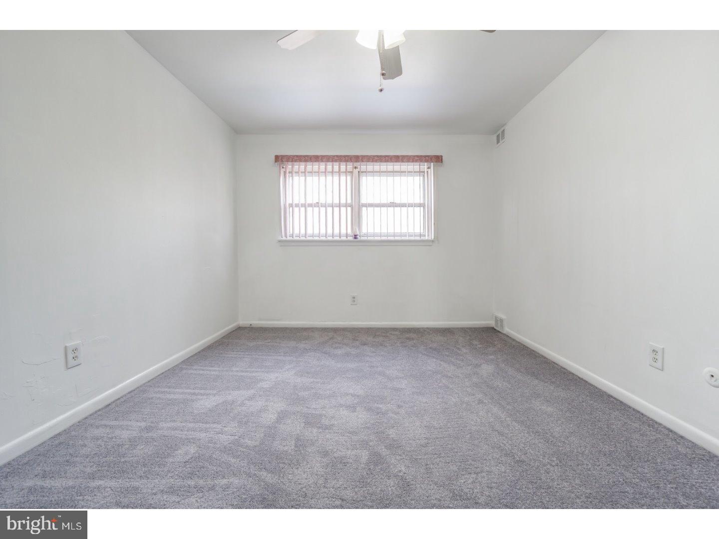 PARKWOOD - Residential