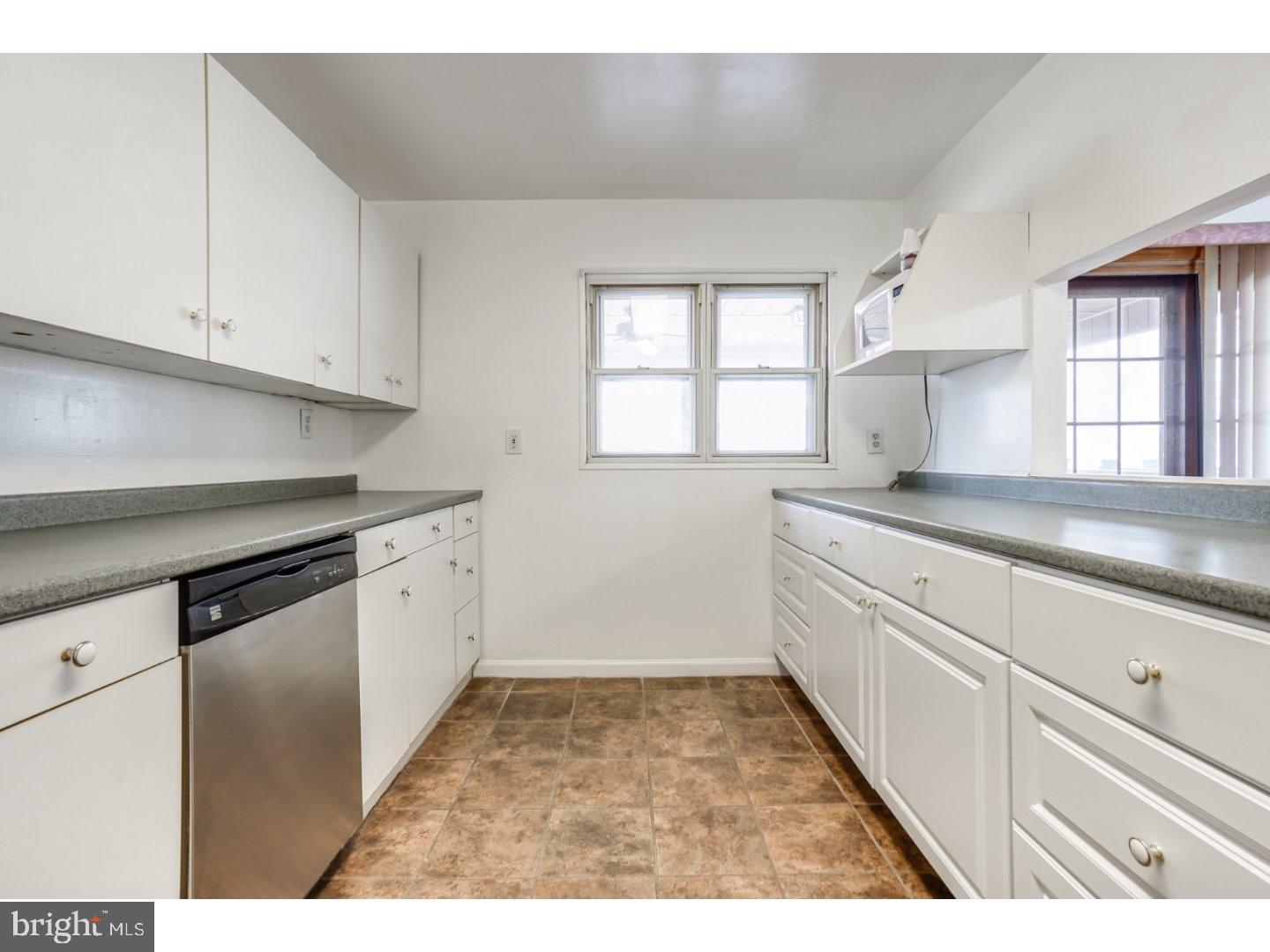 PARKWOOD - Residential