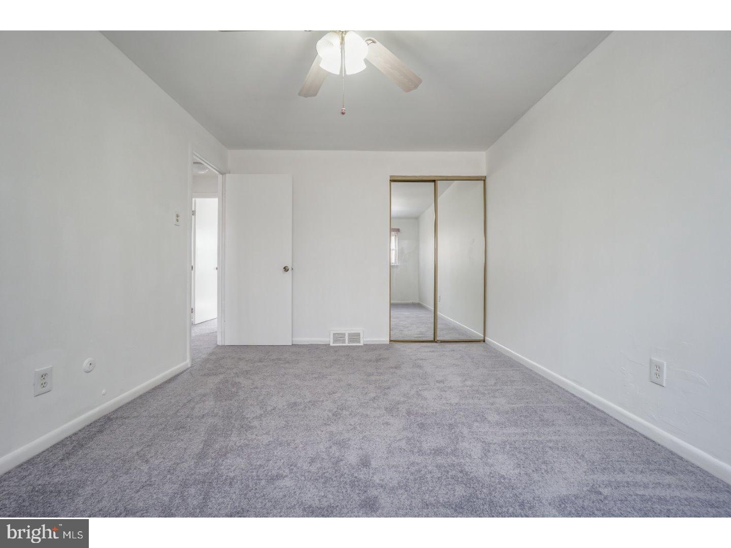 PARKWOOD - Residential