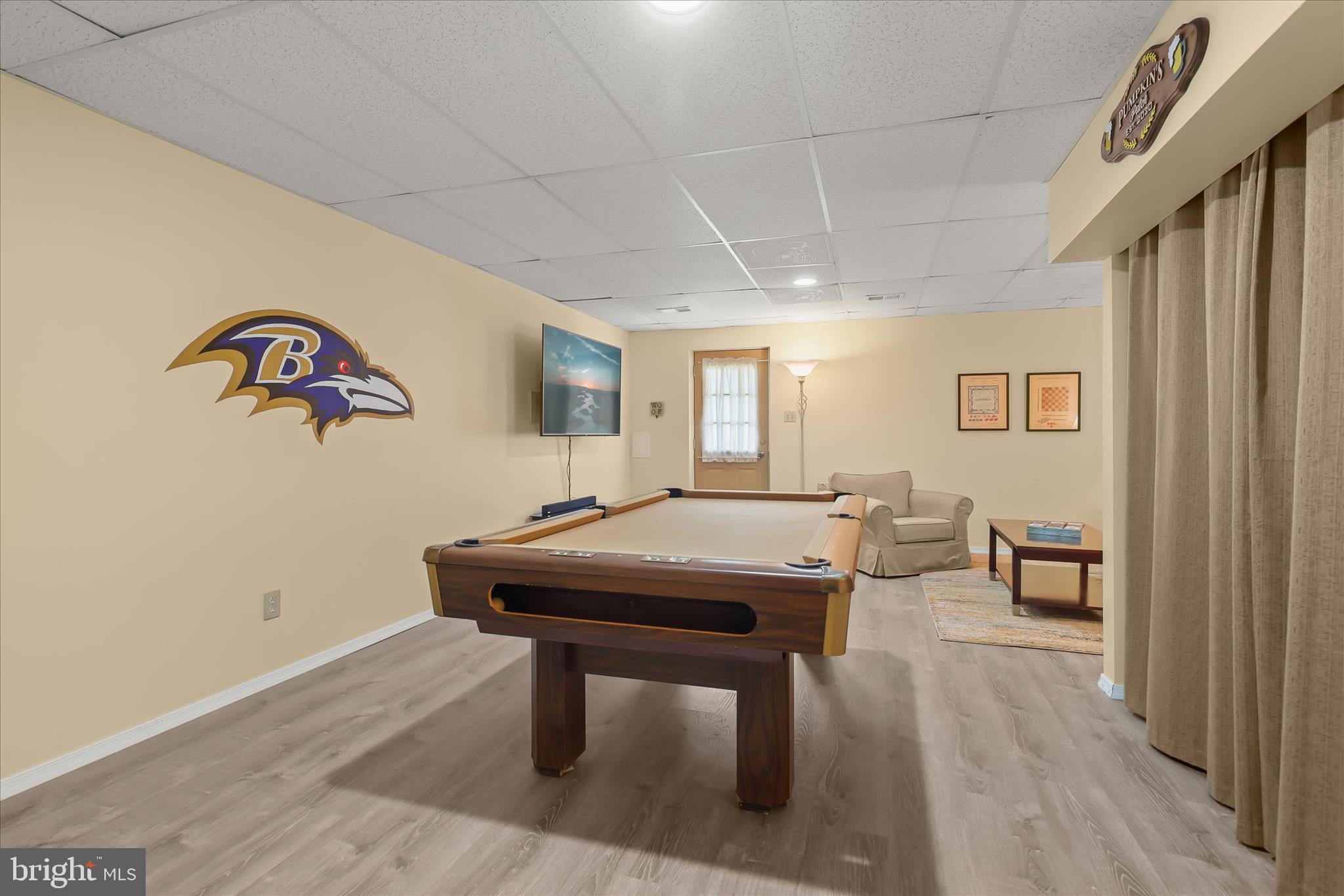 RIDGELY CHOICE - Residential