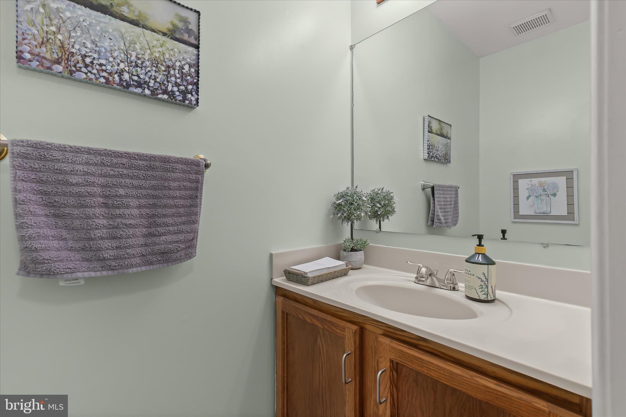 RIDGELY CHOICE - Residential