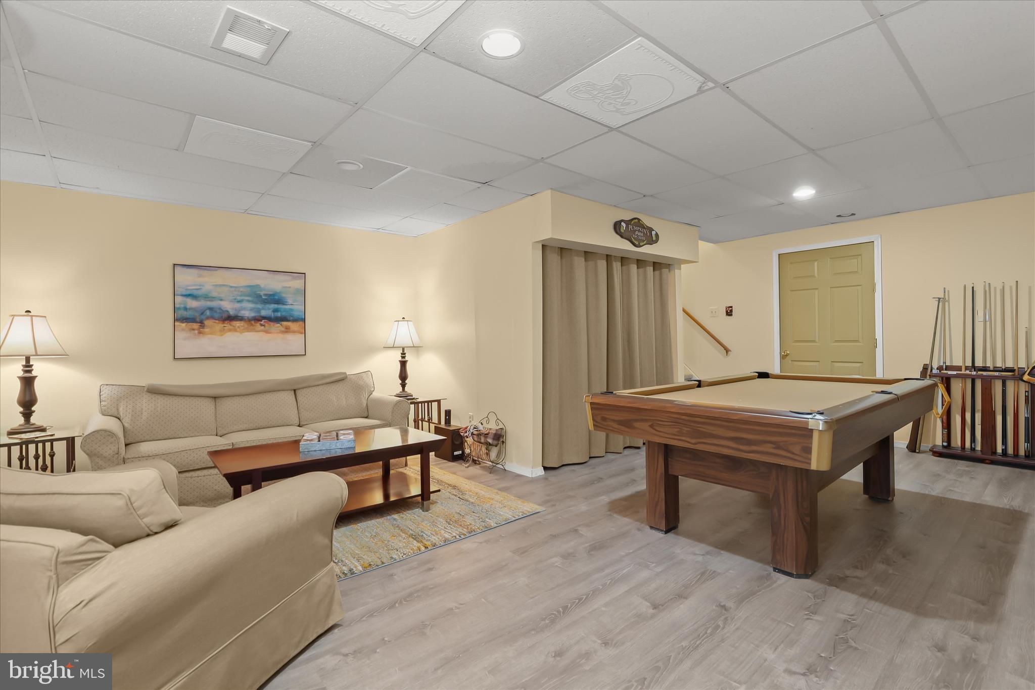 RIDGELY CHOICE - Residential