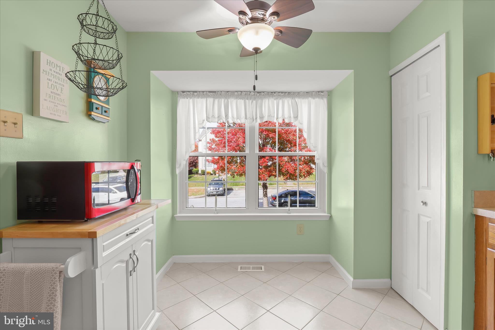 RIDGELY CHOICE - Residential