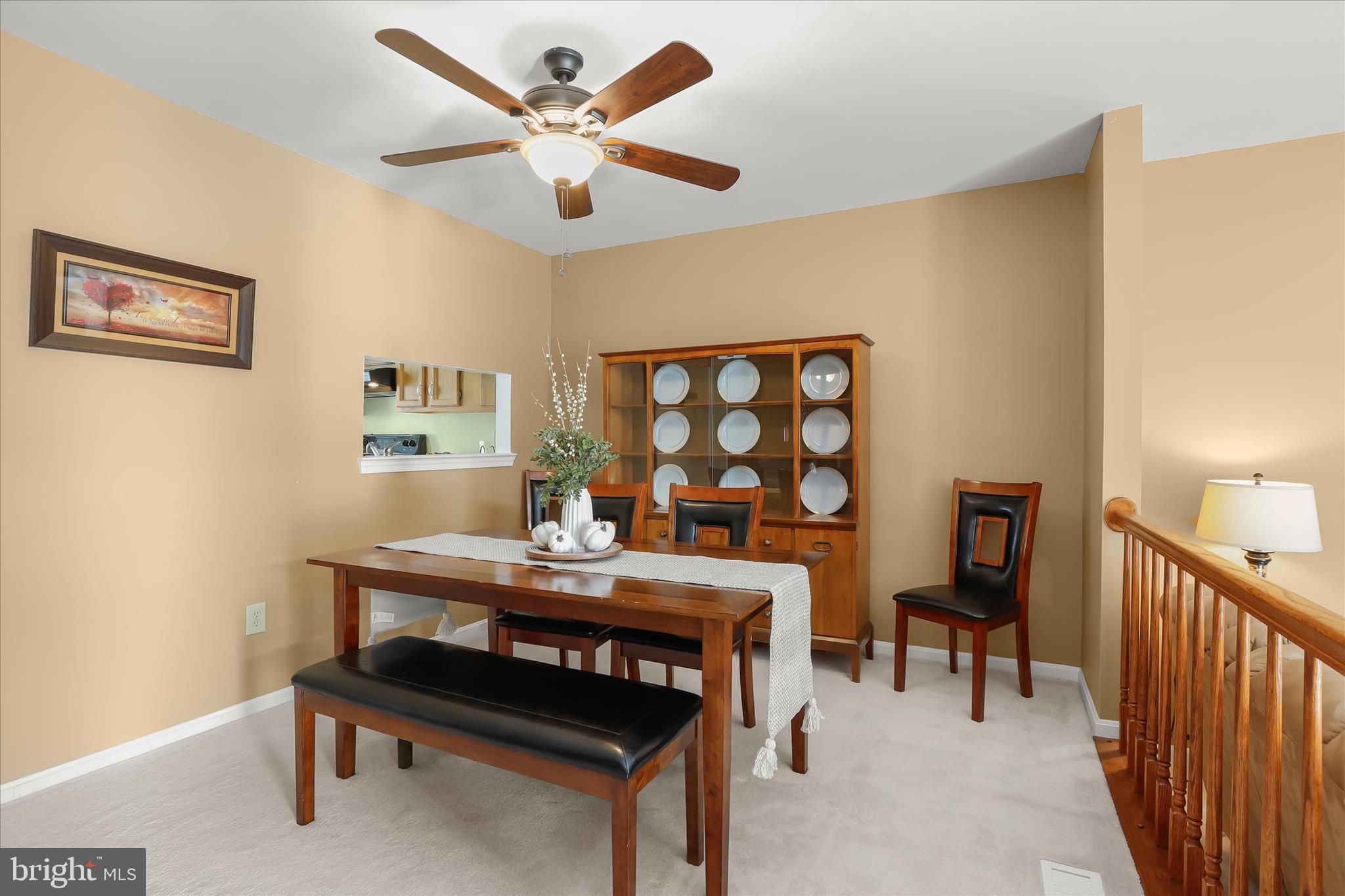 RIDGELY CHOICE - Residential