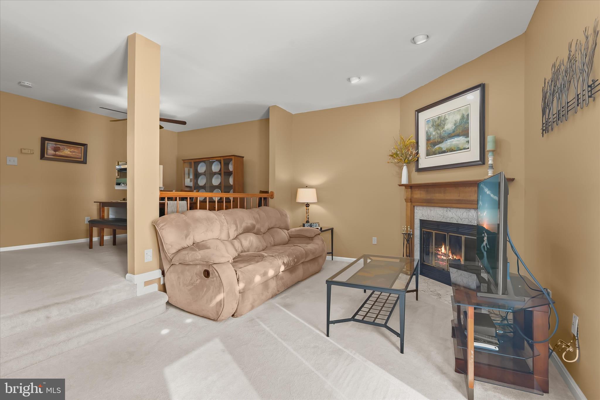 RIDGELY CHOICE - Residential