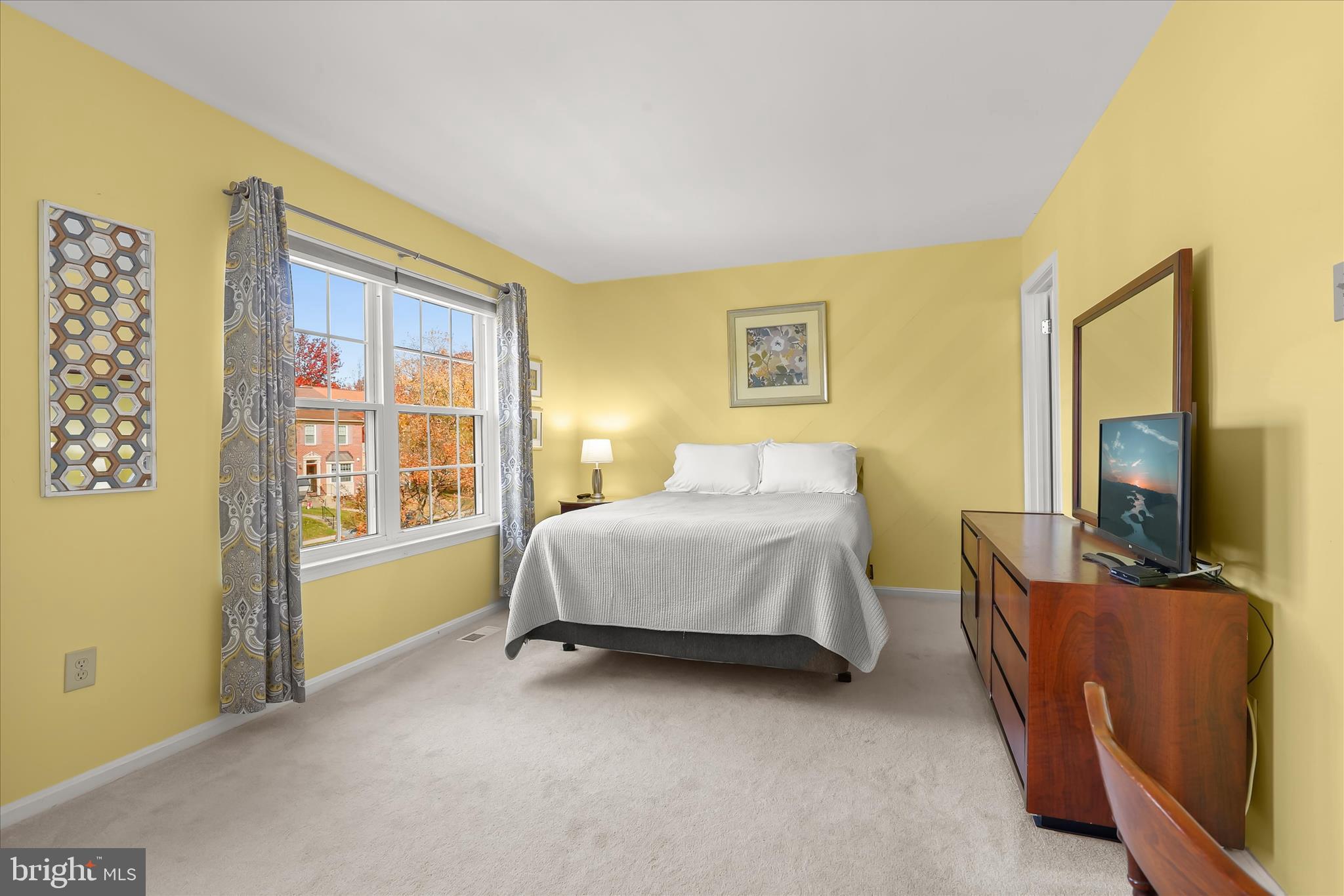 RIDGELY CHOICE - Residential