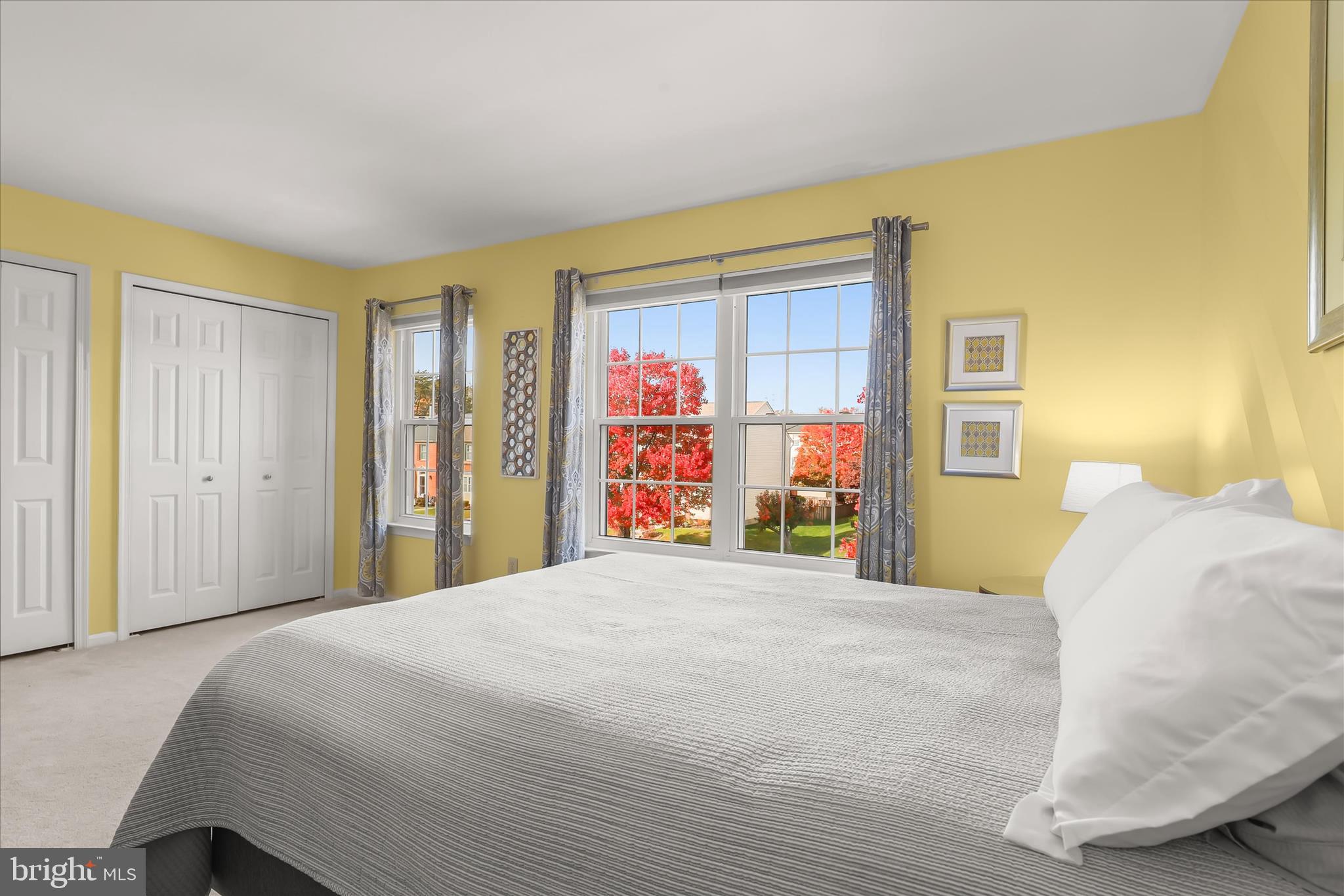 RIDGELY CHOICE - Residential