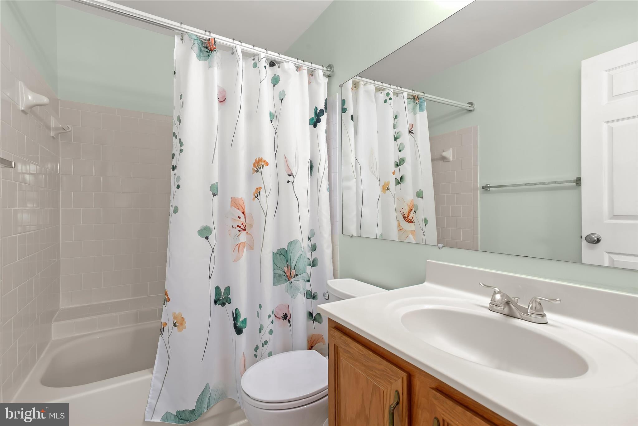 RIDGELY CHOICE - Residential