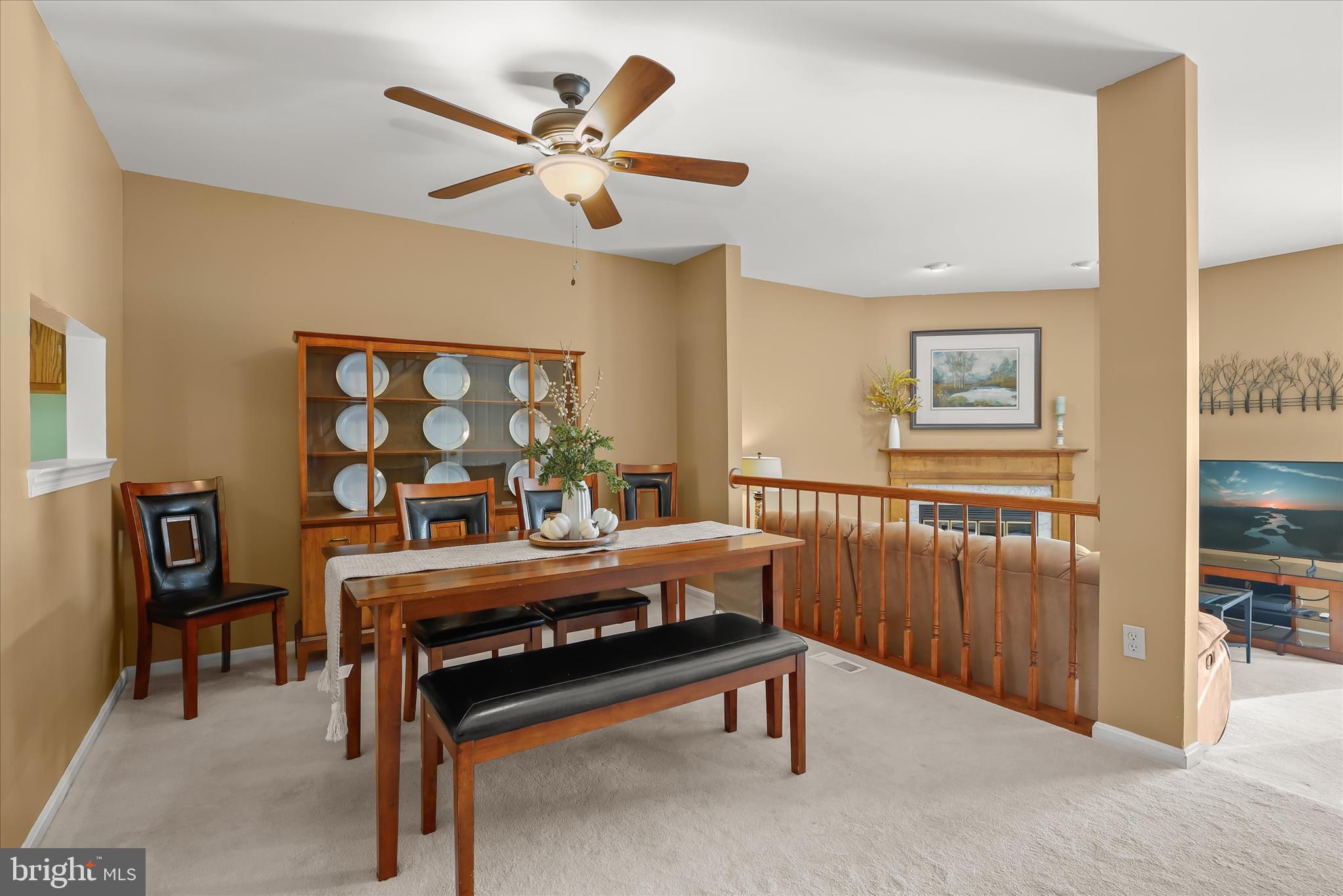 RIDGELY CHOICE - Residential