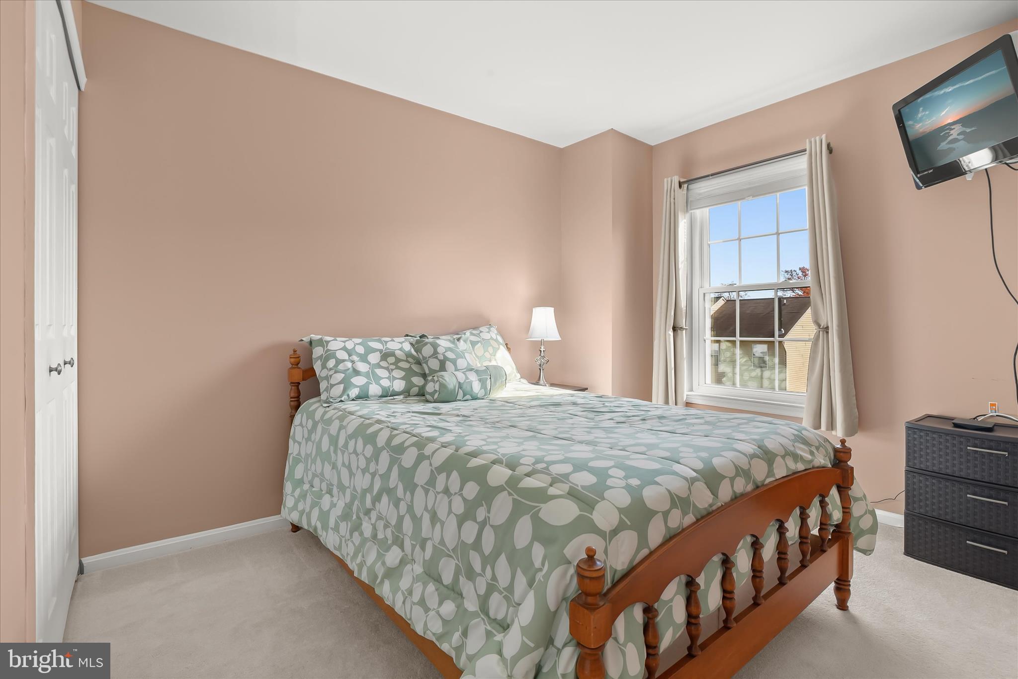 RIDGELY CHOICE - Residential