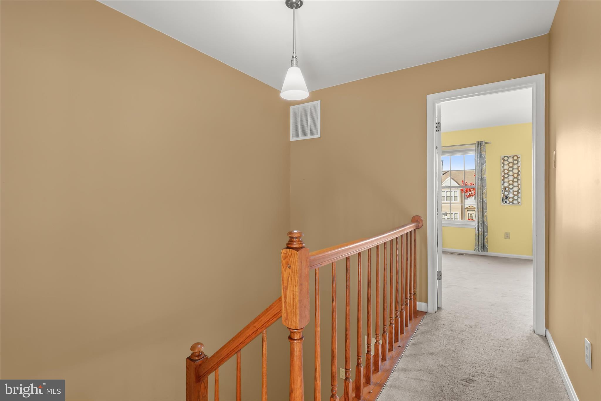 RIDGELY CHOICE - Residential