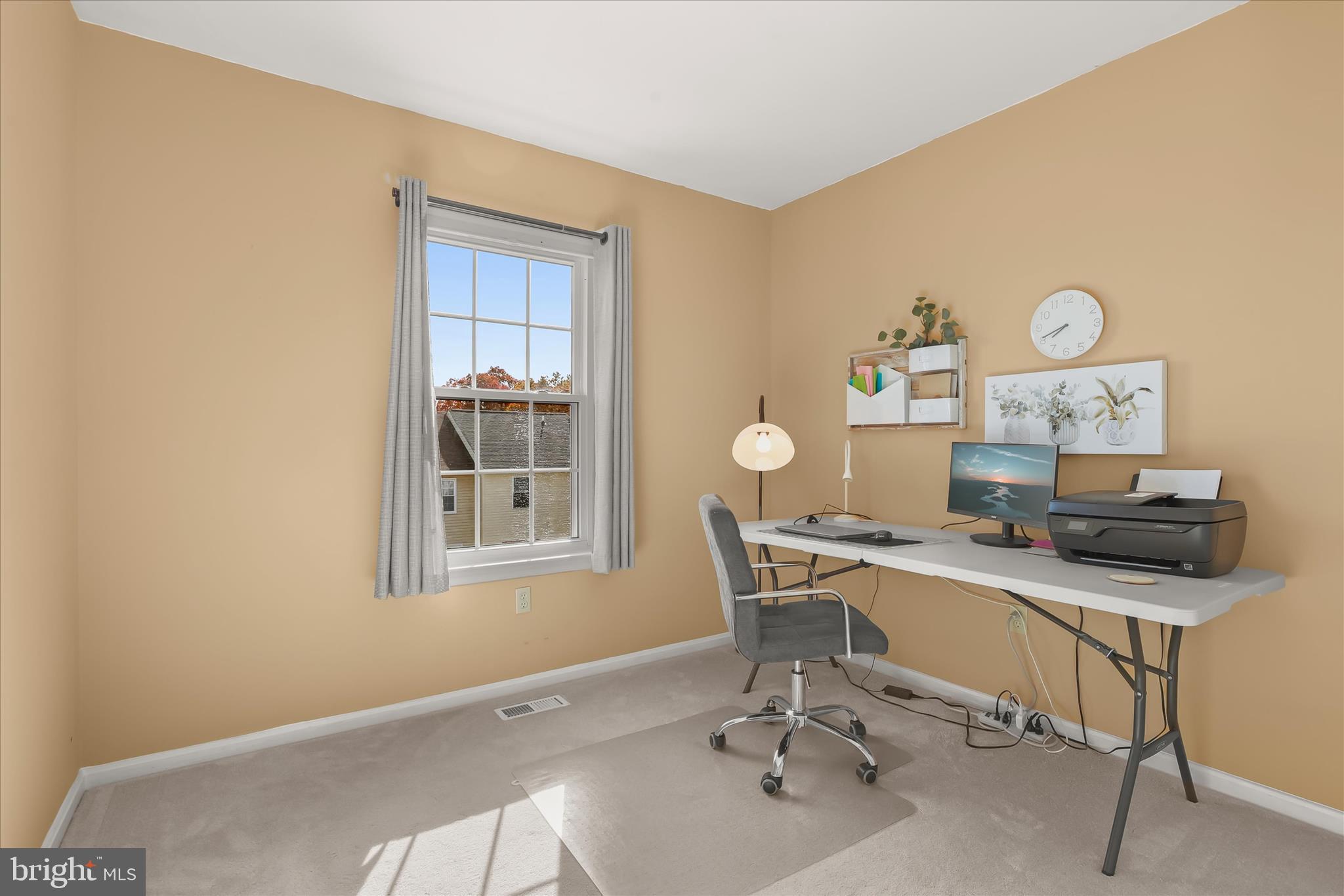 RIDGELY CHOICE - Residential