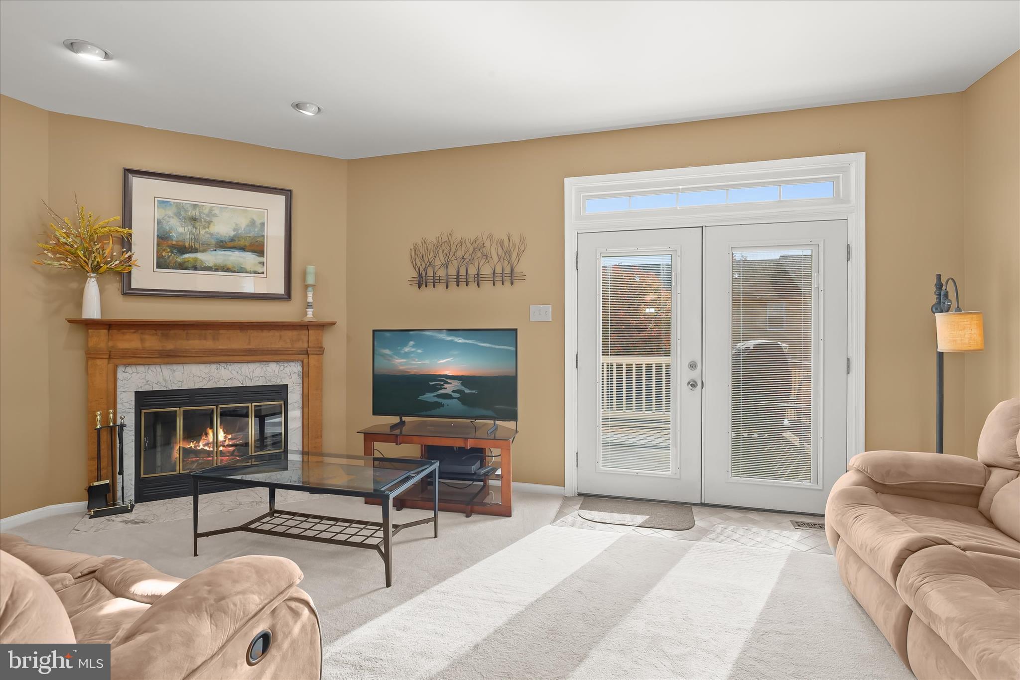 RIDGELY CHOICE - Residential