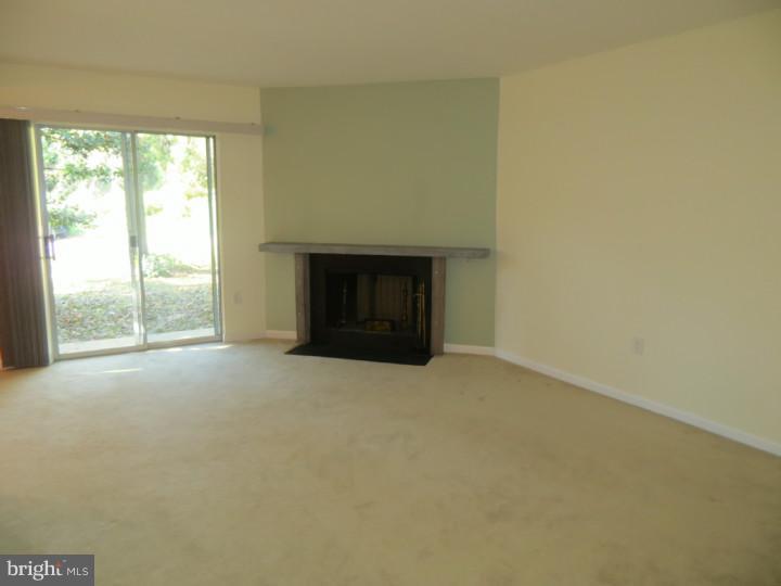 Available for December 1 move in. Move right into this very clean, 1st Floor condo at Painters Crossing. Everything is updated! New Kitchen, Newer Baths, Carpeting, Paint, New windows, New Heater, New AC unit---all condo fees, heat, water, trash, etc. paid by Owner, so tenant just pays electric/cable/phone/sewer. Washer and Dryer in unit. Great location that is close to major routes, shopping, restaurants and more! Pack your bags--available now and move-in ready.
