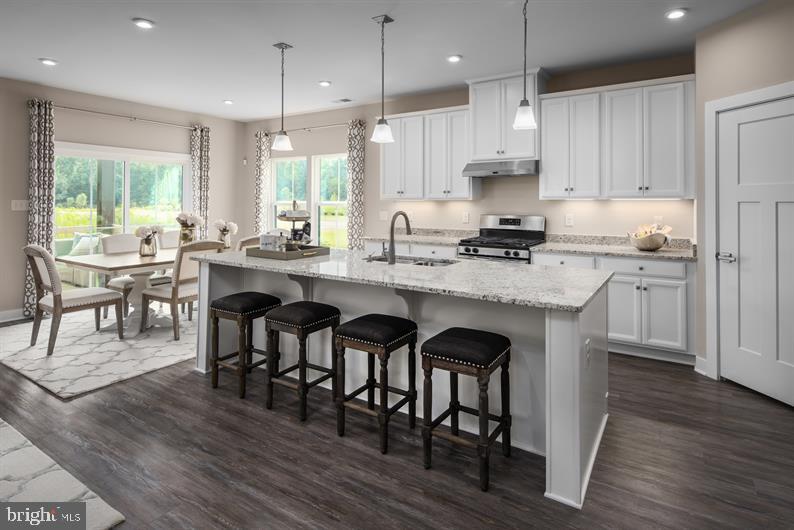 15561 TWIN RIVER CIRCLE H044