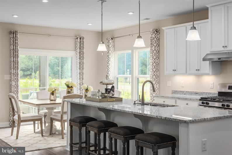 15561 TWIN RIVER CIRCLE H044
