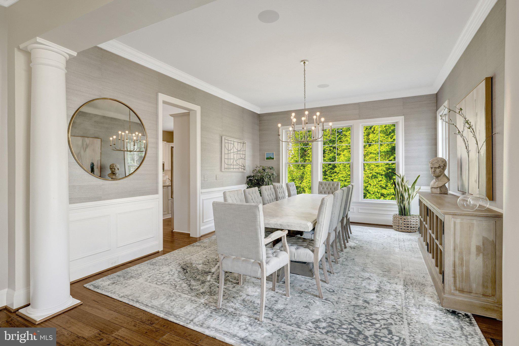 SPRING LAKE - Residential