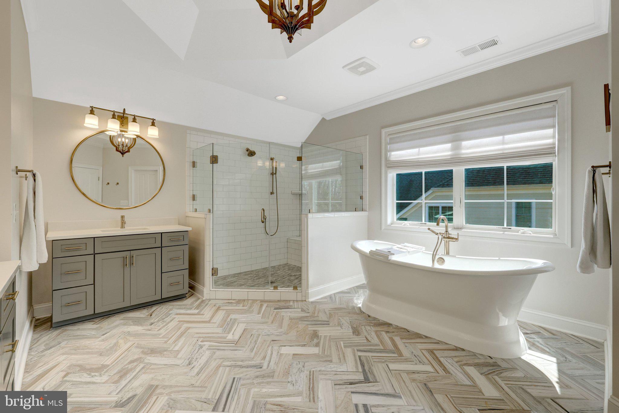 SPRING LAKE - Residential