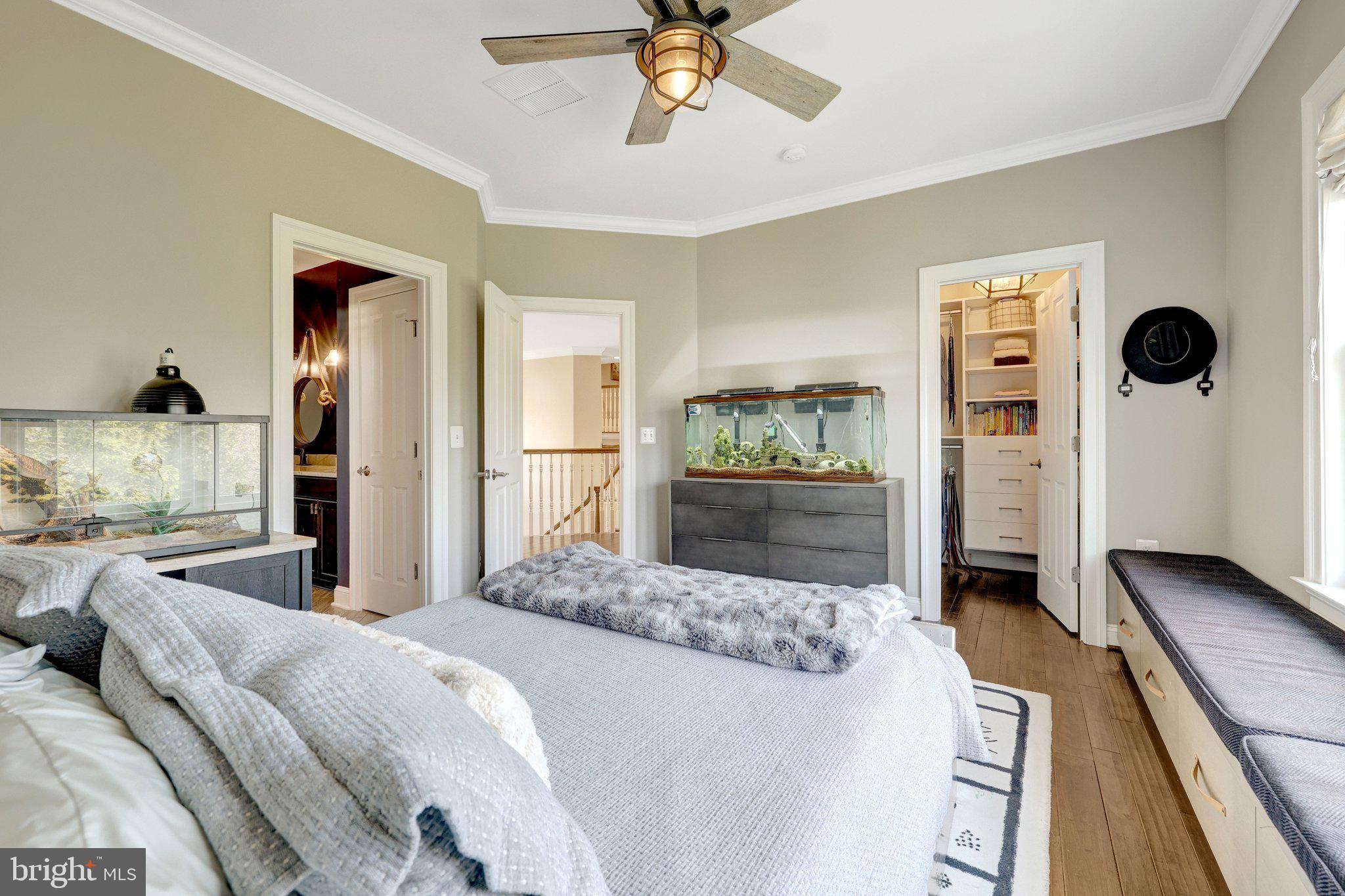 SPRING LAKE - Residential