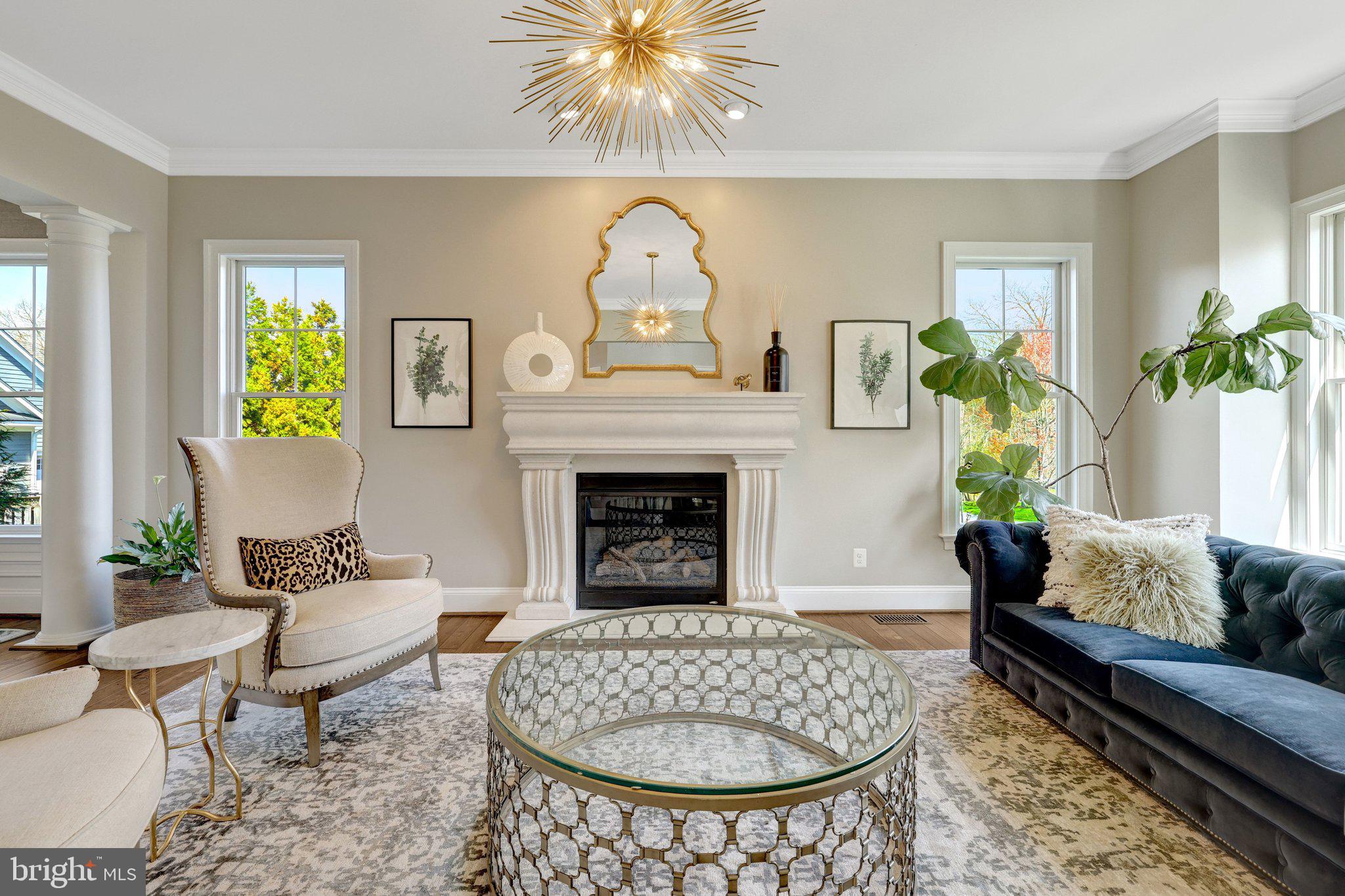 9115 TETTERTON AVENUE