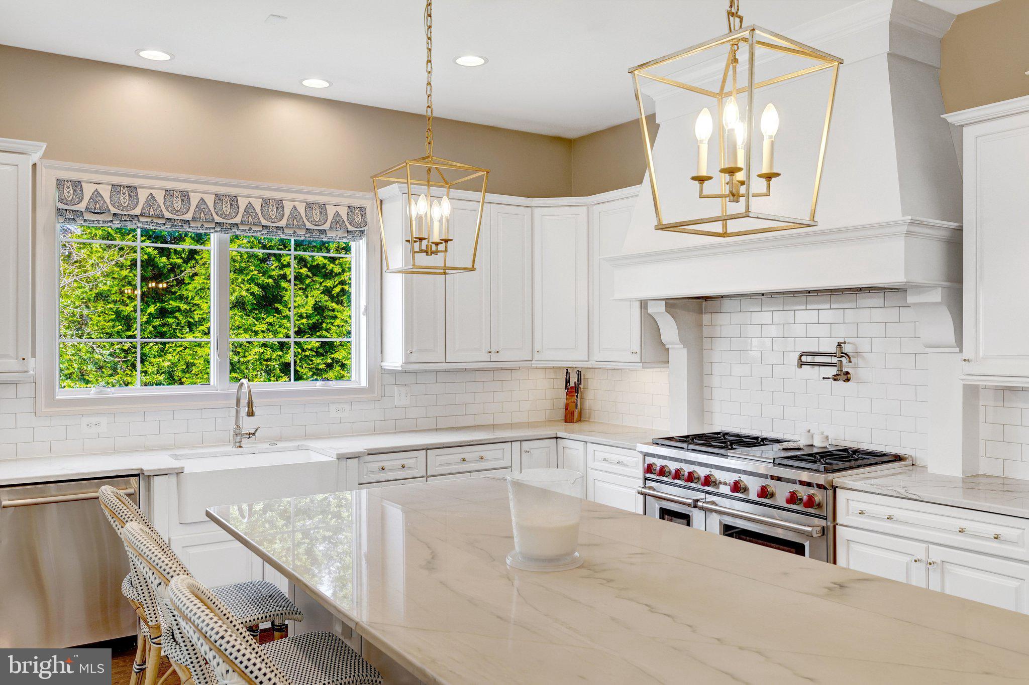 SPRING LAKE - Residential