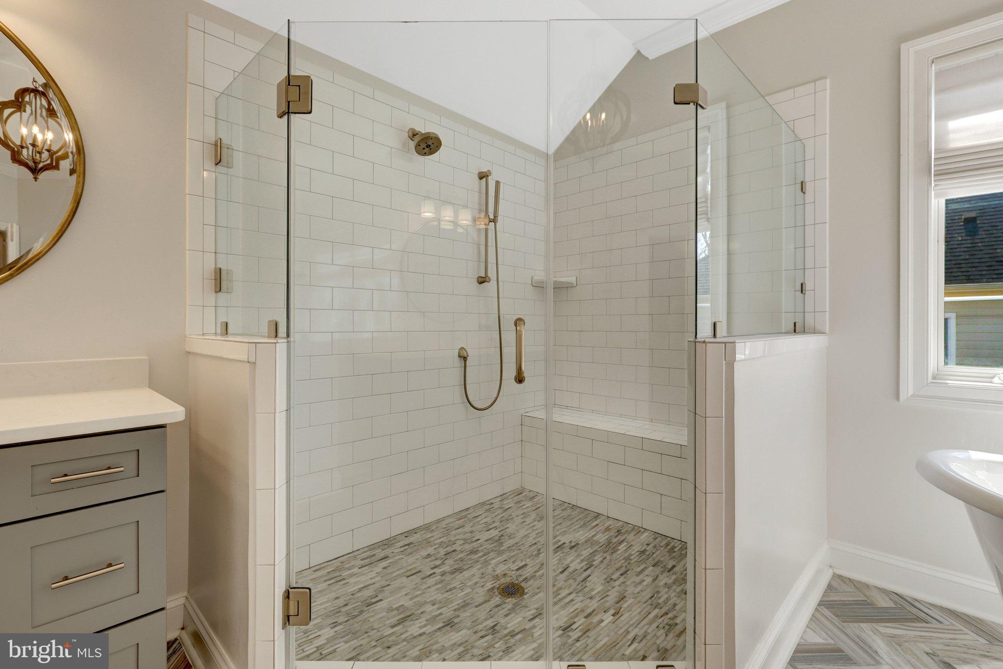 SPRING LAKE - Residential