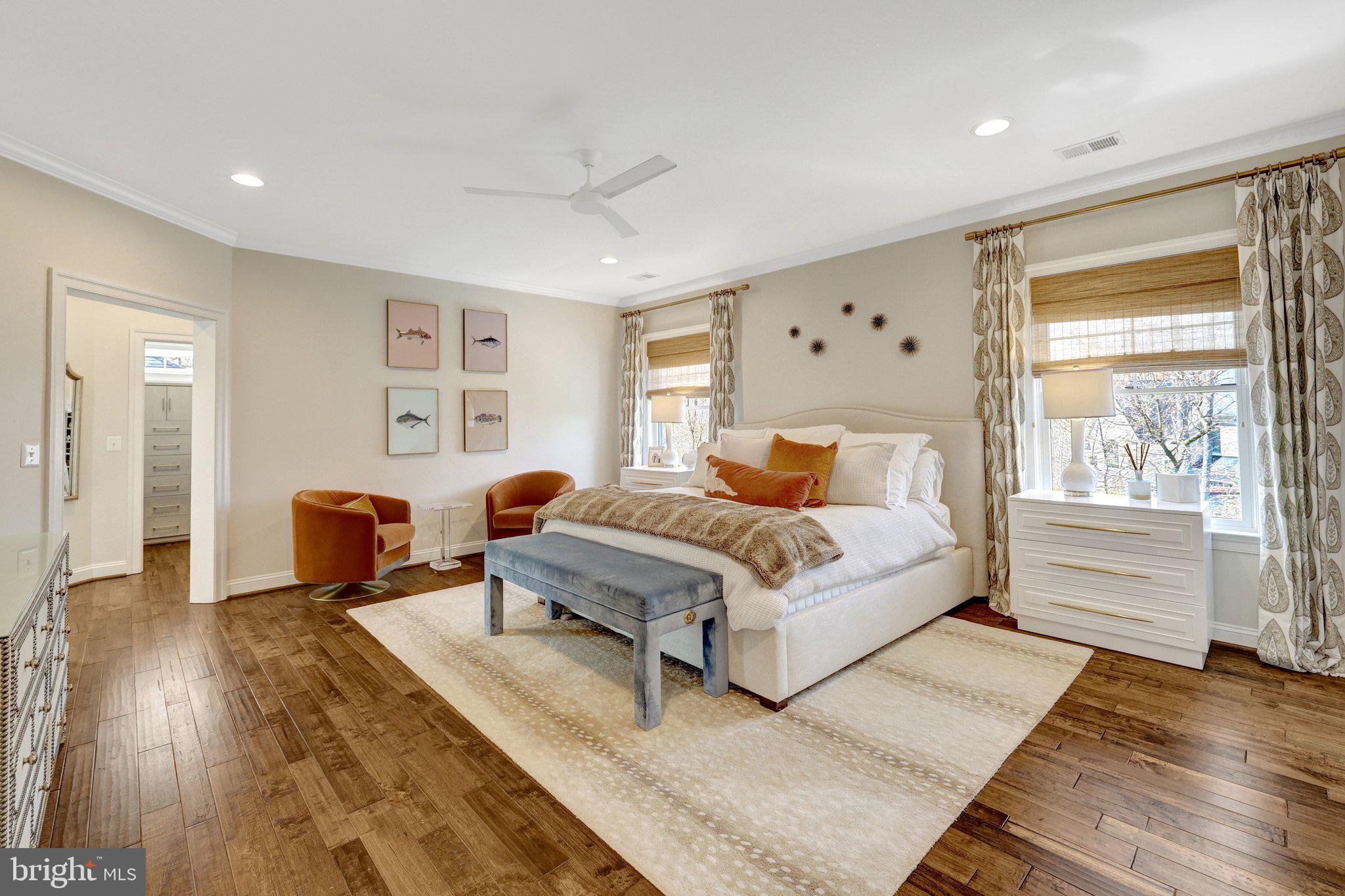 SPRING LAKE - Residential