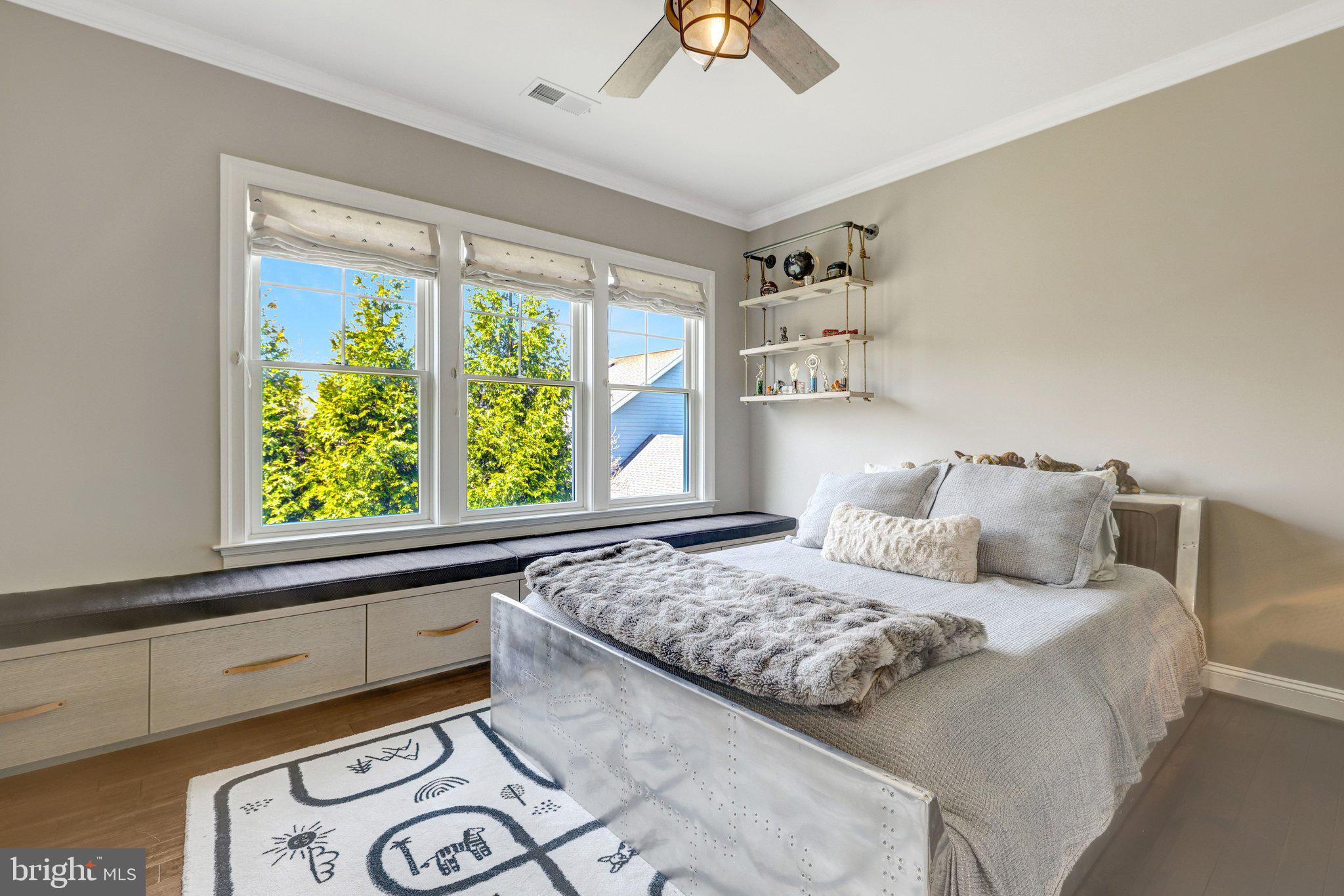 SPRING LAKE - Residential