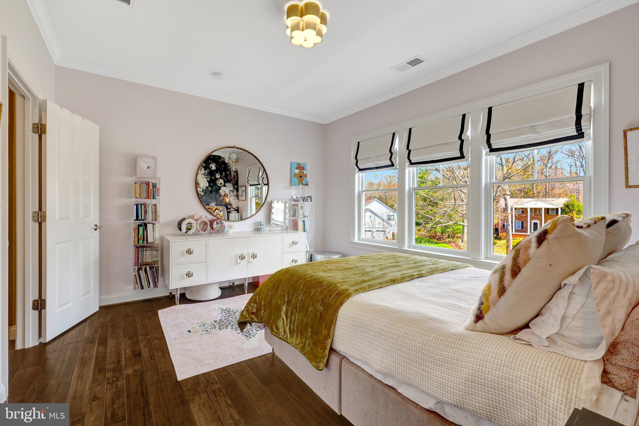 SPRING LAKE - Residential