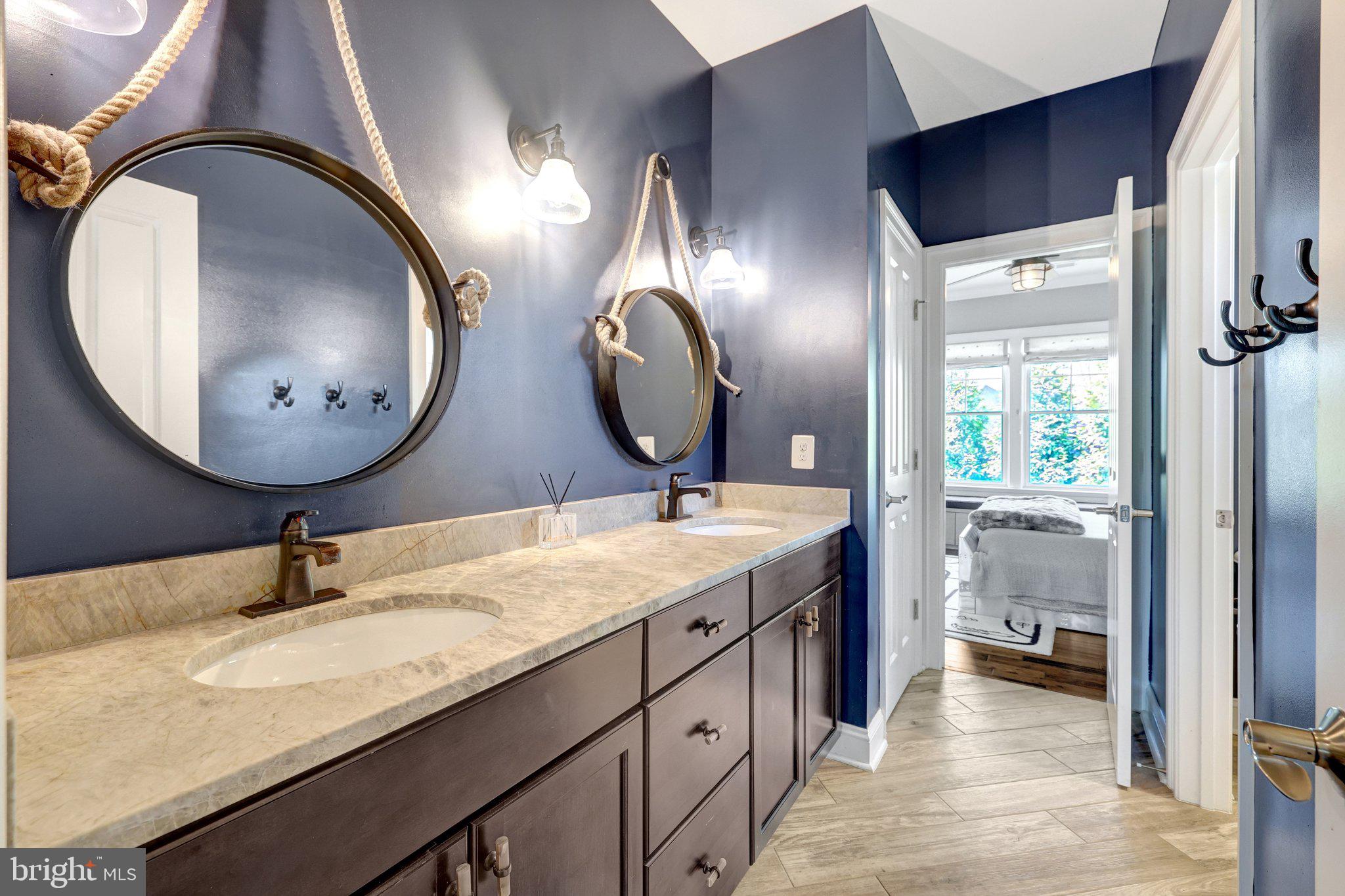 SPRING LAKE - Residential