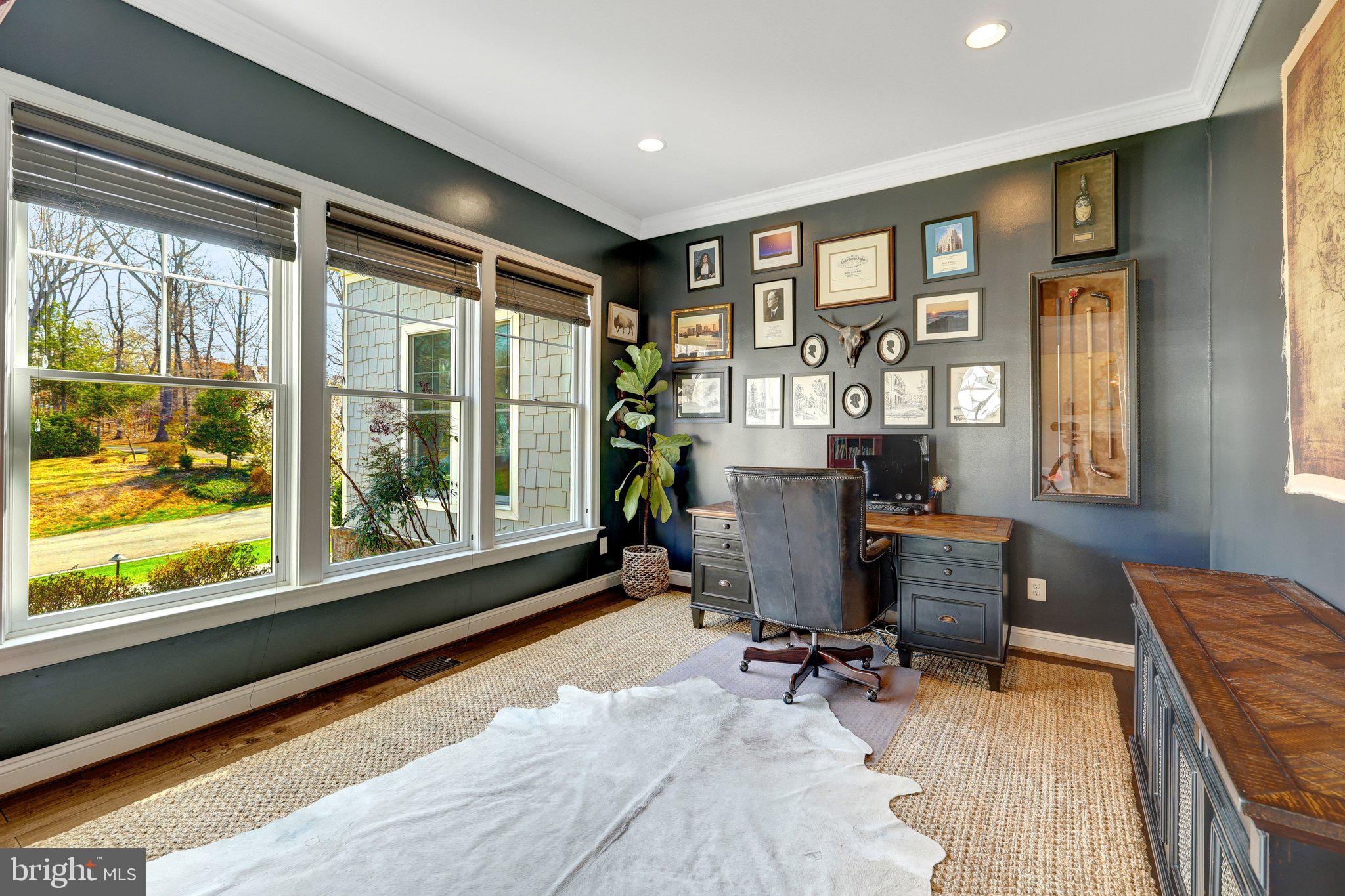 SPRING LAKE - Residential