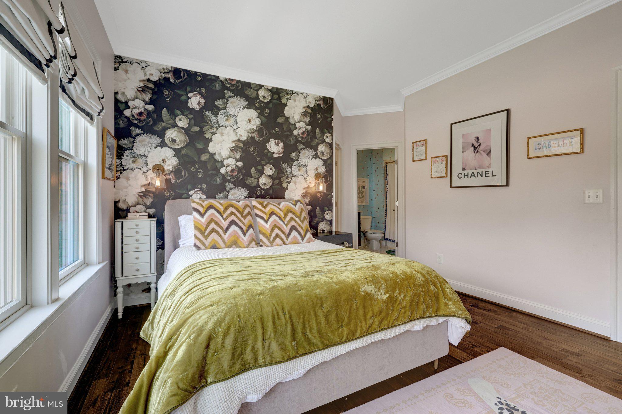 SPRING LAKE - Residential