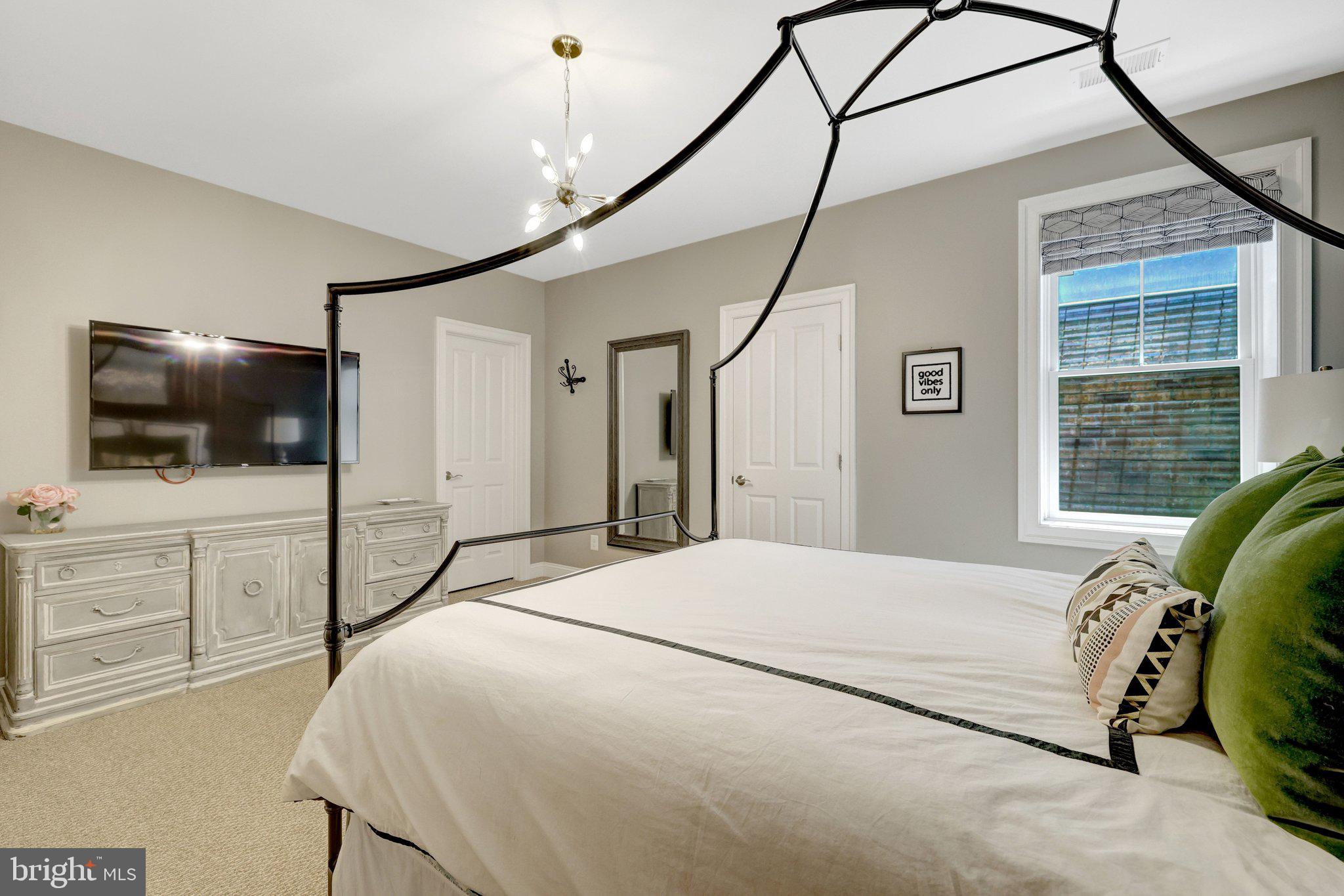 SPRING LAKE - Residential