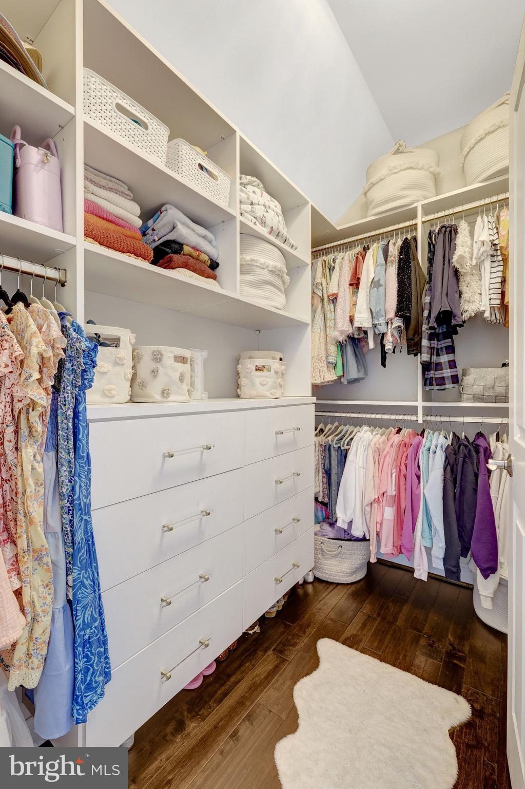 SPRING LAKE - Residential