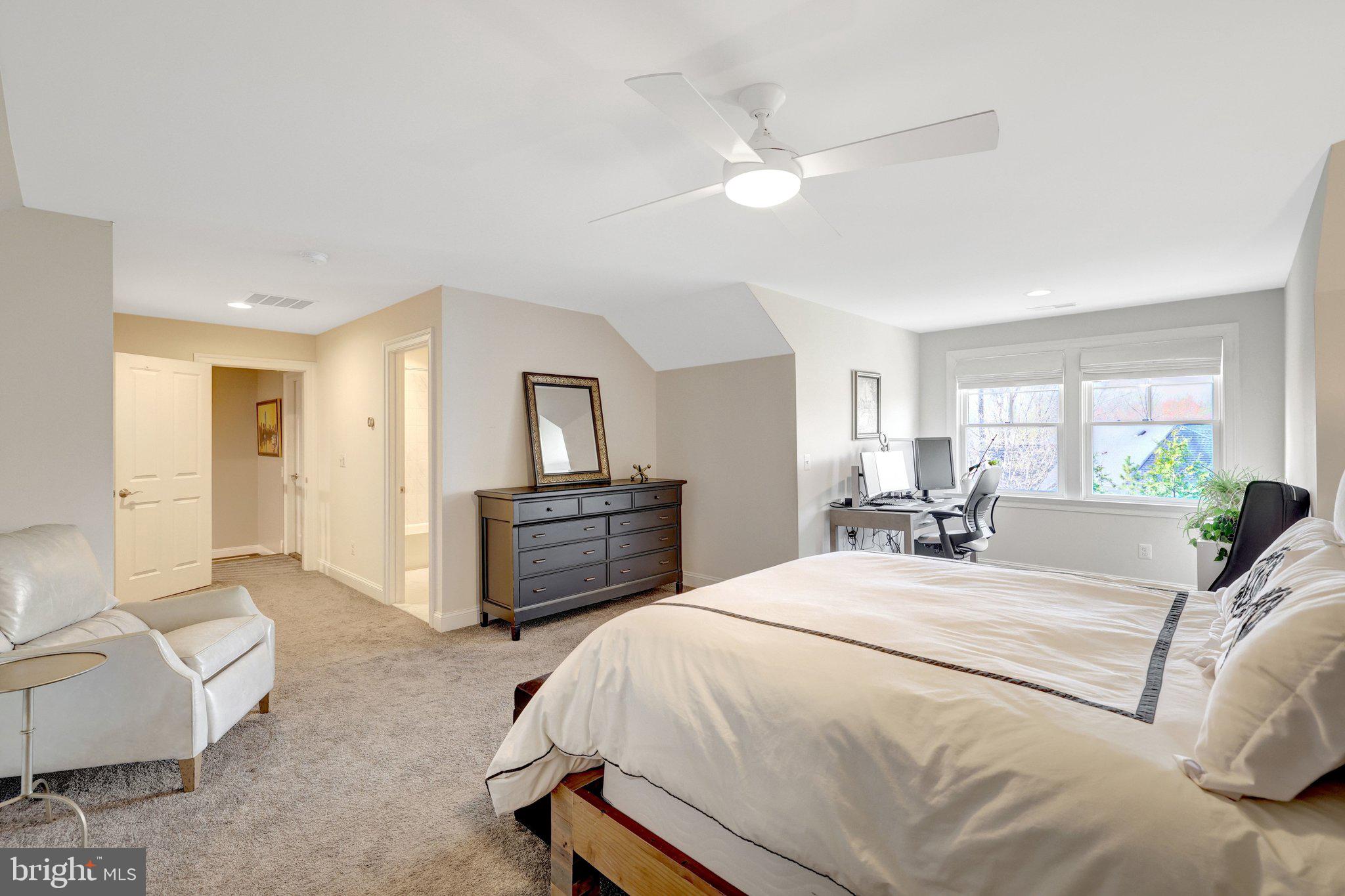 SPRING LAKE - Residential