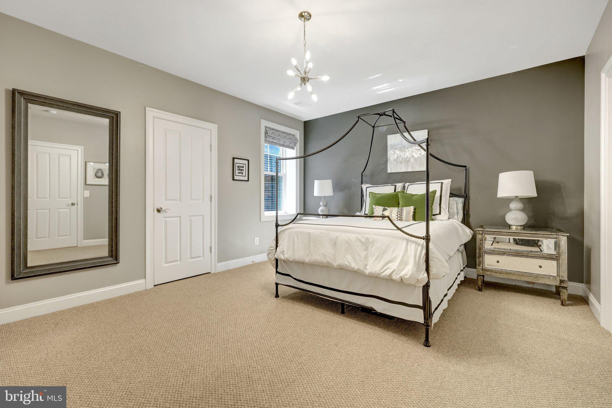 SPRING LAKE - Residential