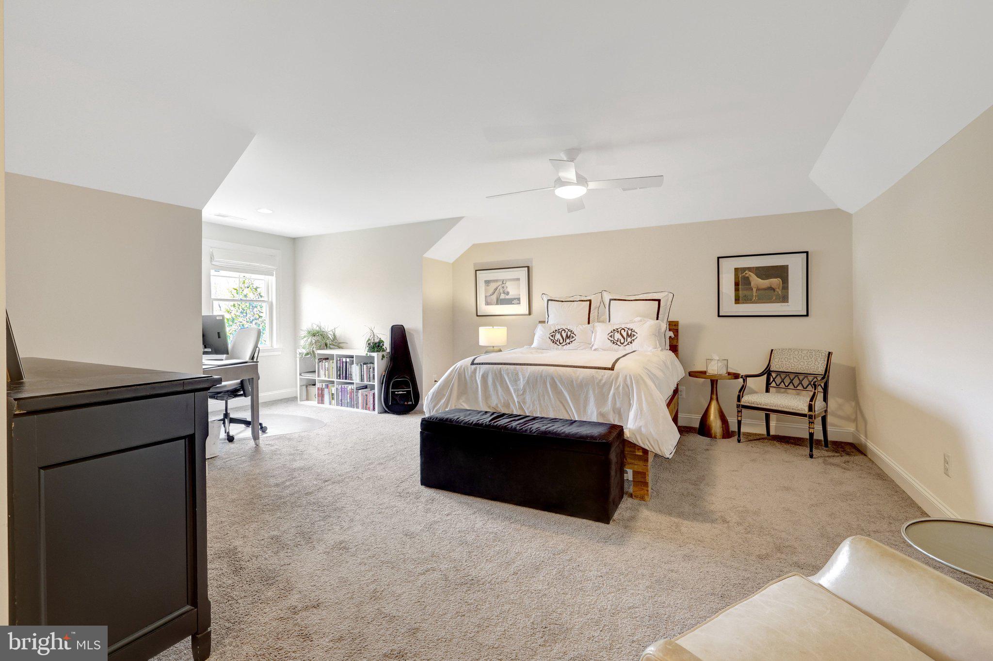 SPRING LAKE - Residential