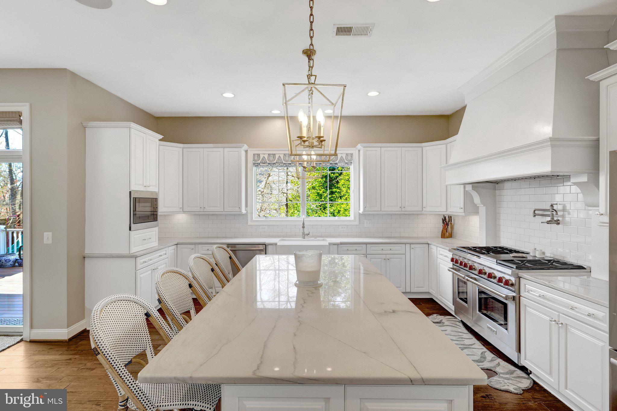 SPRING LAKE - Residential