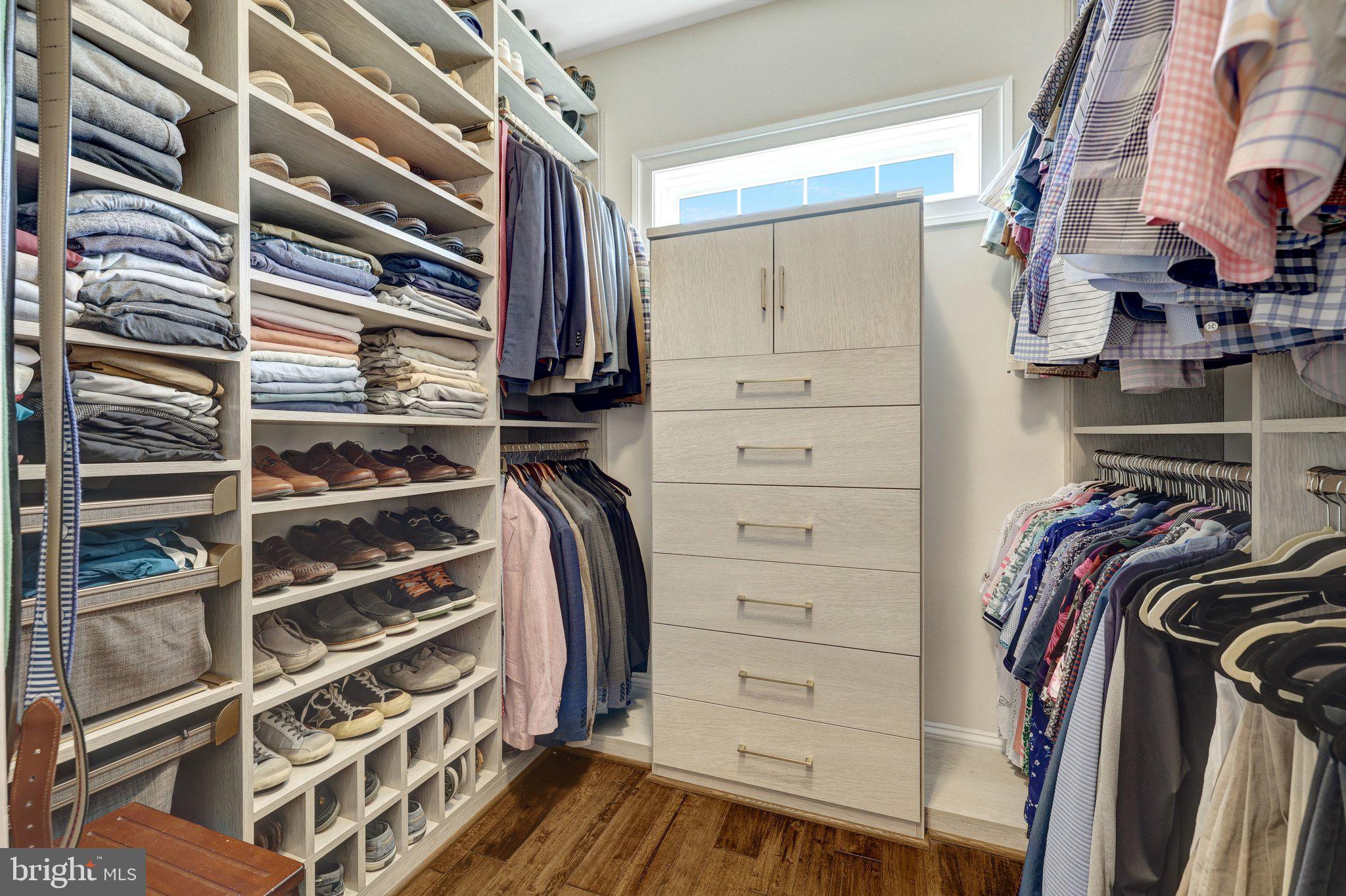 SPRING LAKE - Residential