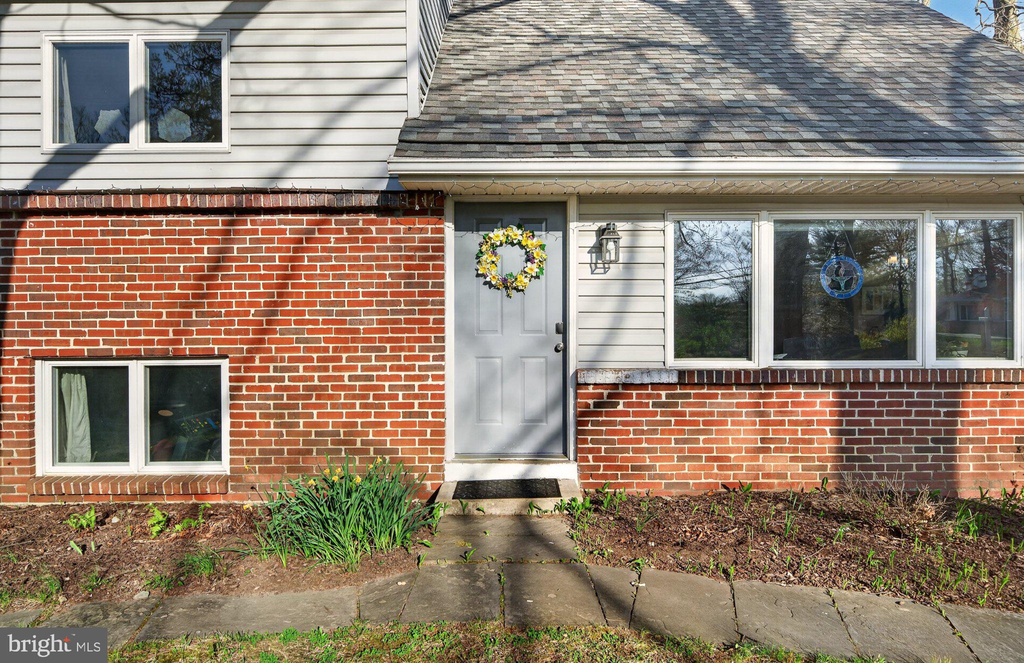 RONNIE PARK - Residential