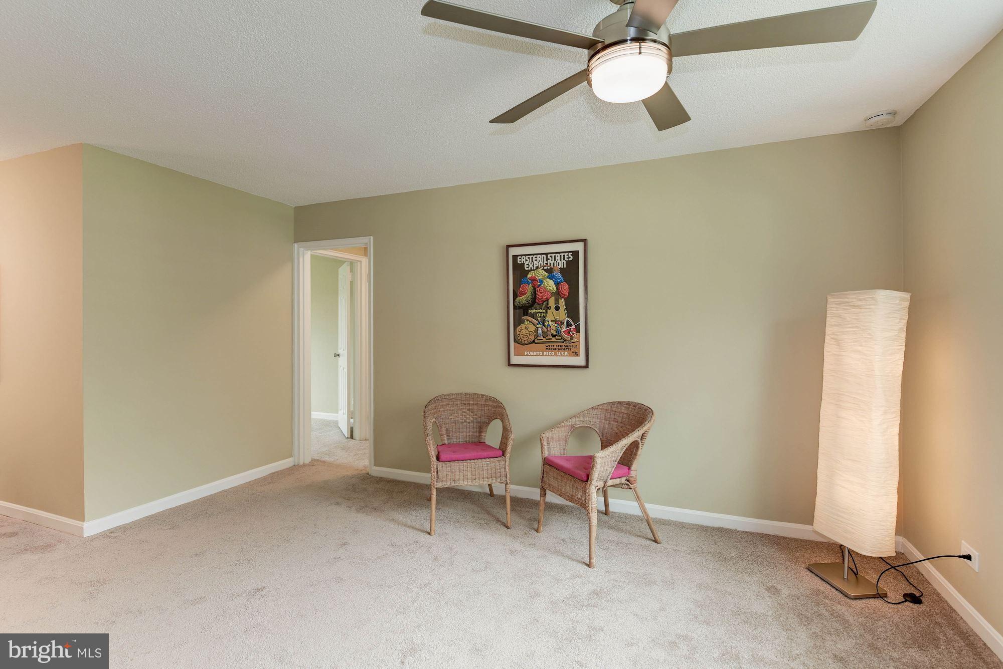 ARLINGTON OAKS - Residential