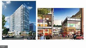 ARLINGTON OAKS - Residential