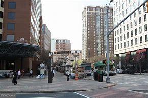 ARLINGTON OAKS - Residential