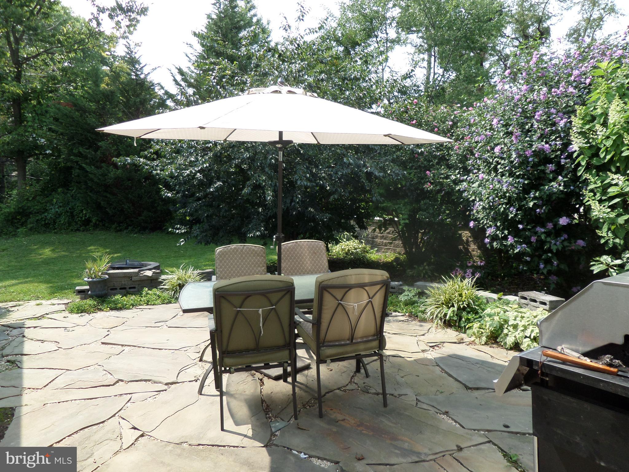 CAMP HILL BOROUGH - Residential