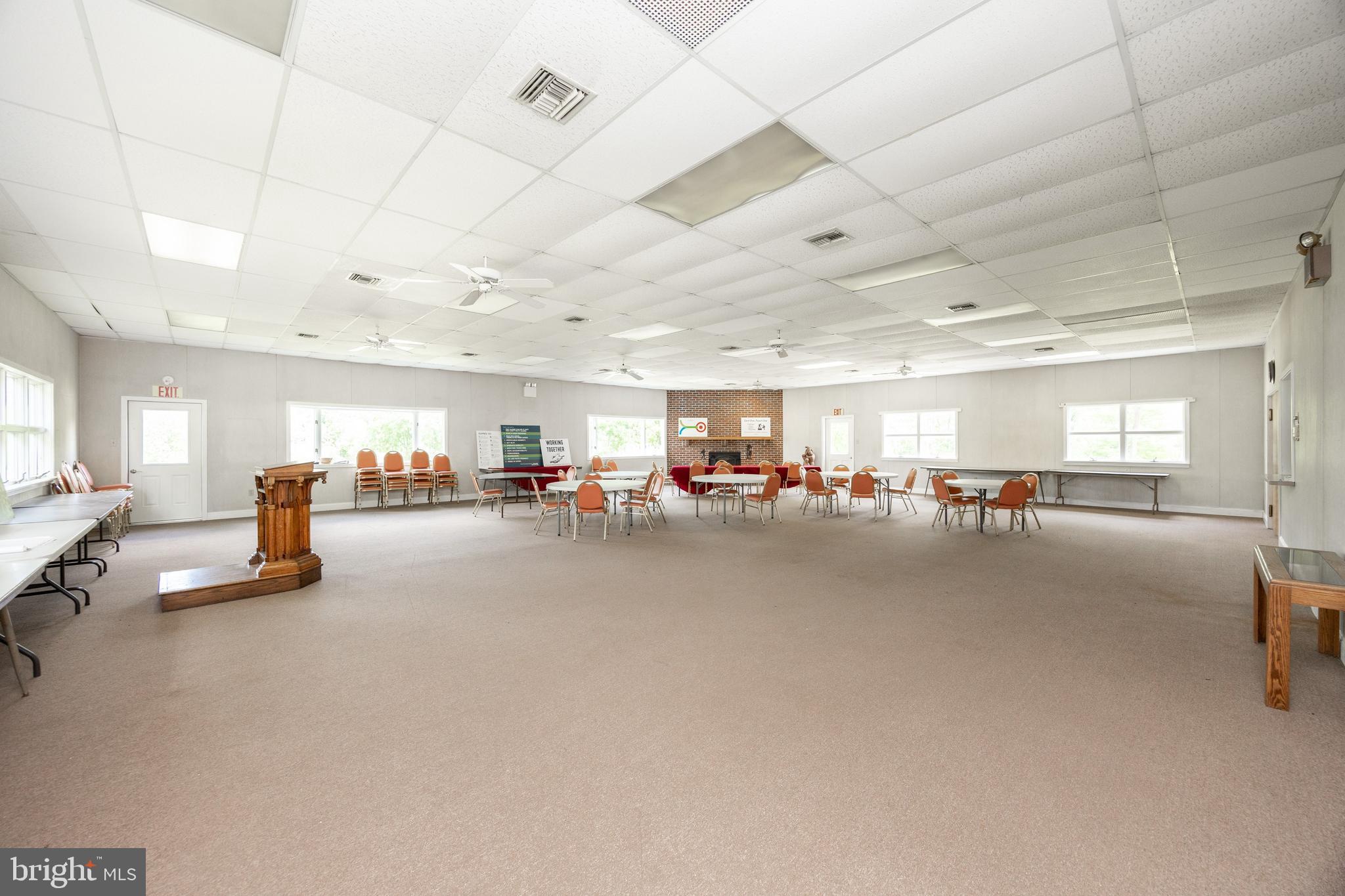 NONE AVAILABLE - Commercial Sale