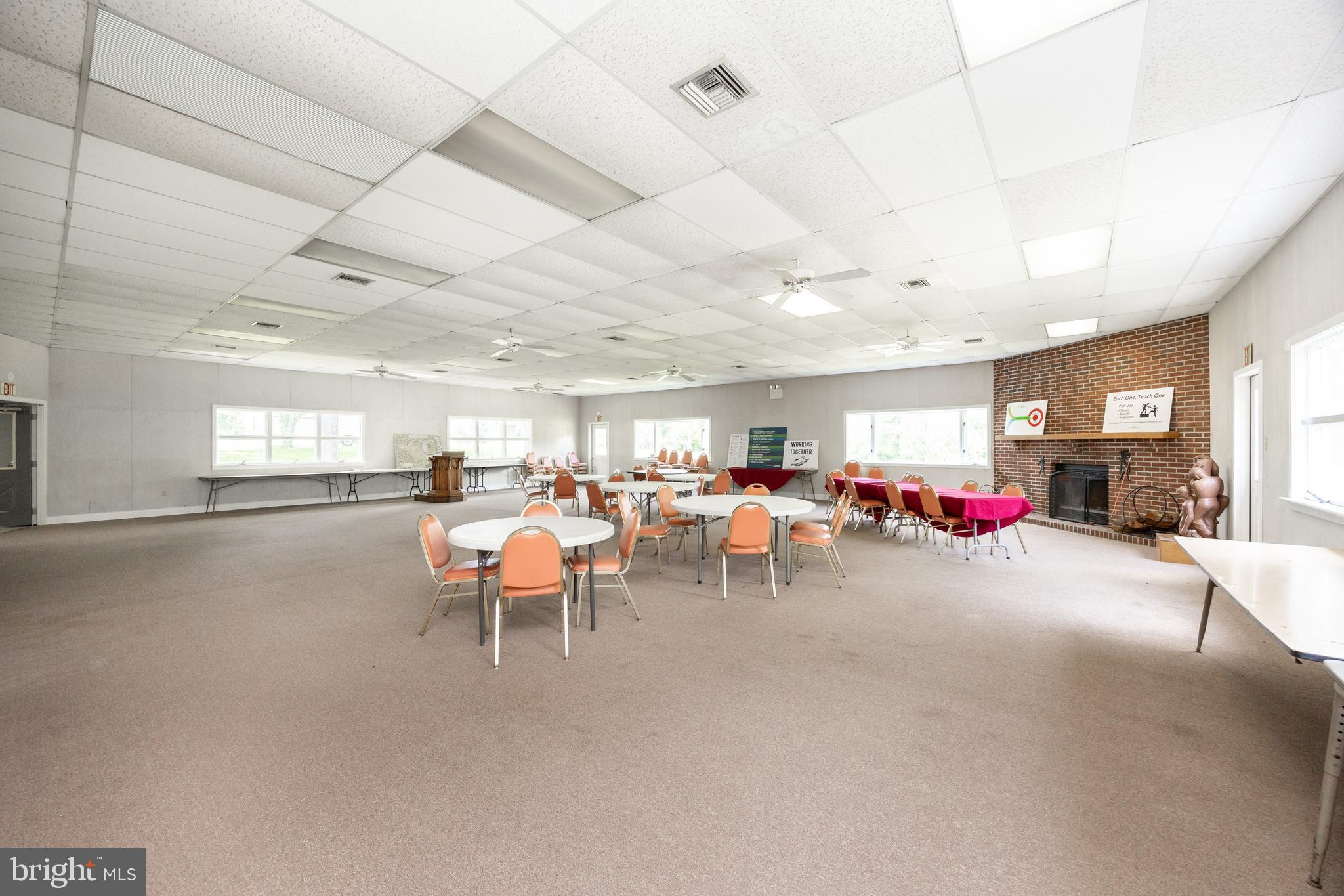 NONE AVAILABLE - Commercial Sale