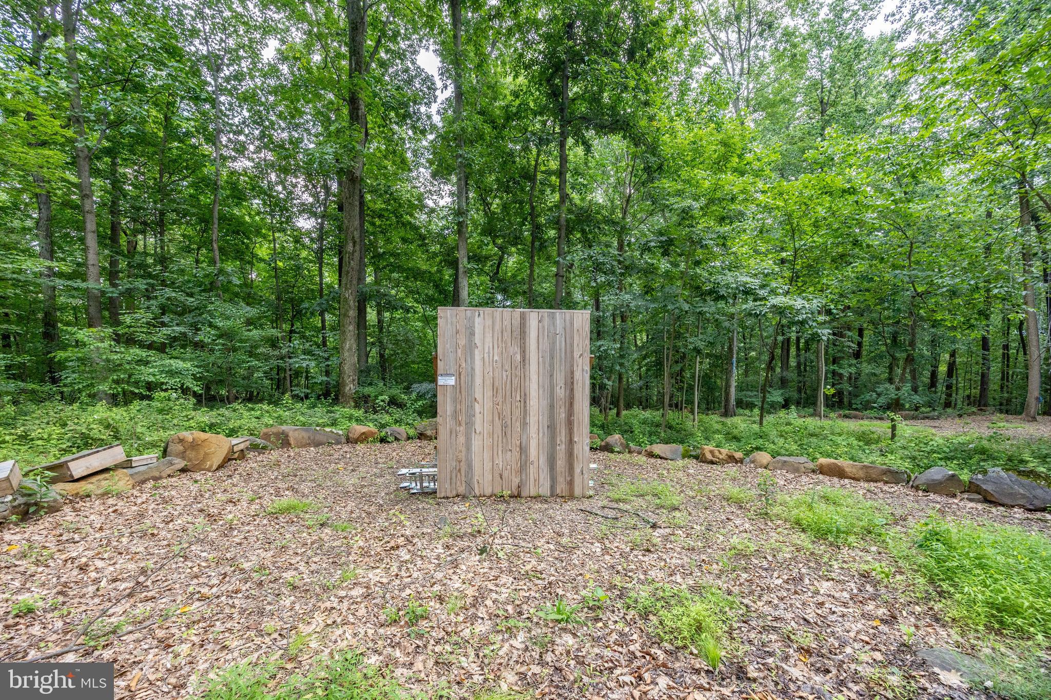 NONE AVAILABLE - Commercial Sale